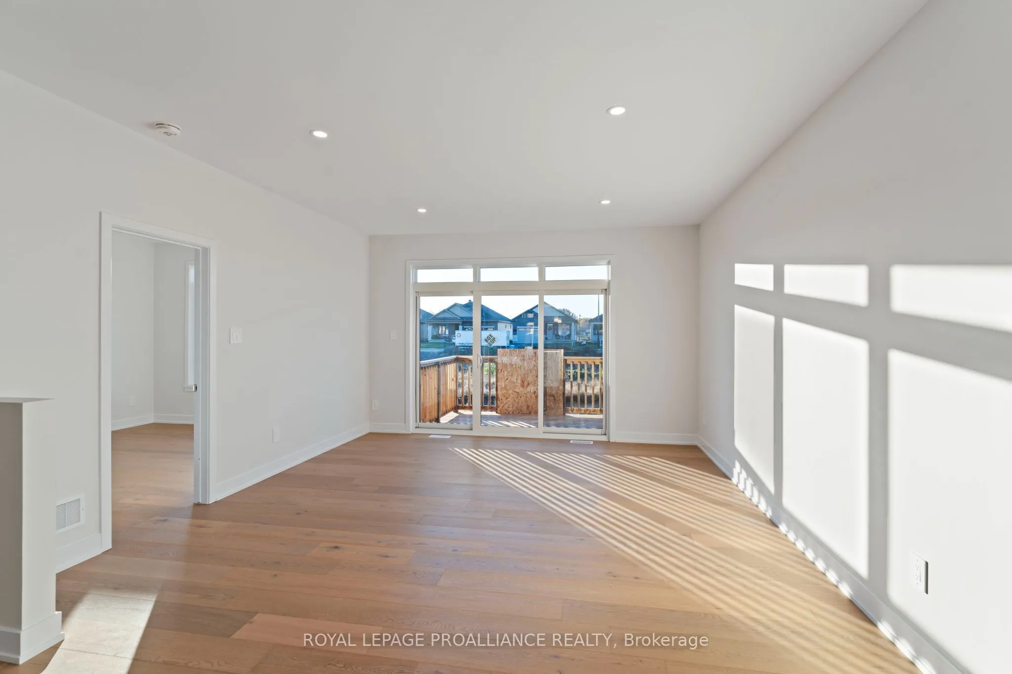 1032 Turner Drive