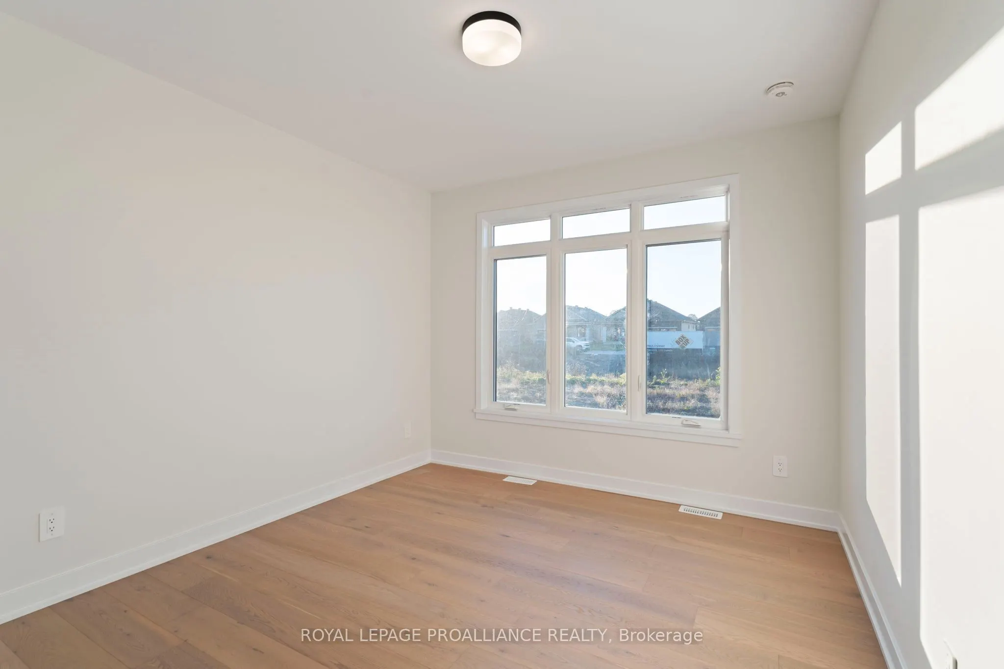 1032 Turner Drive