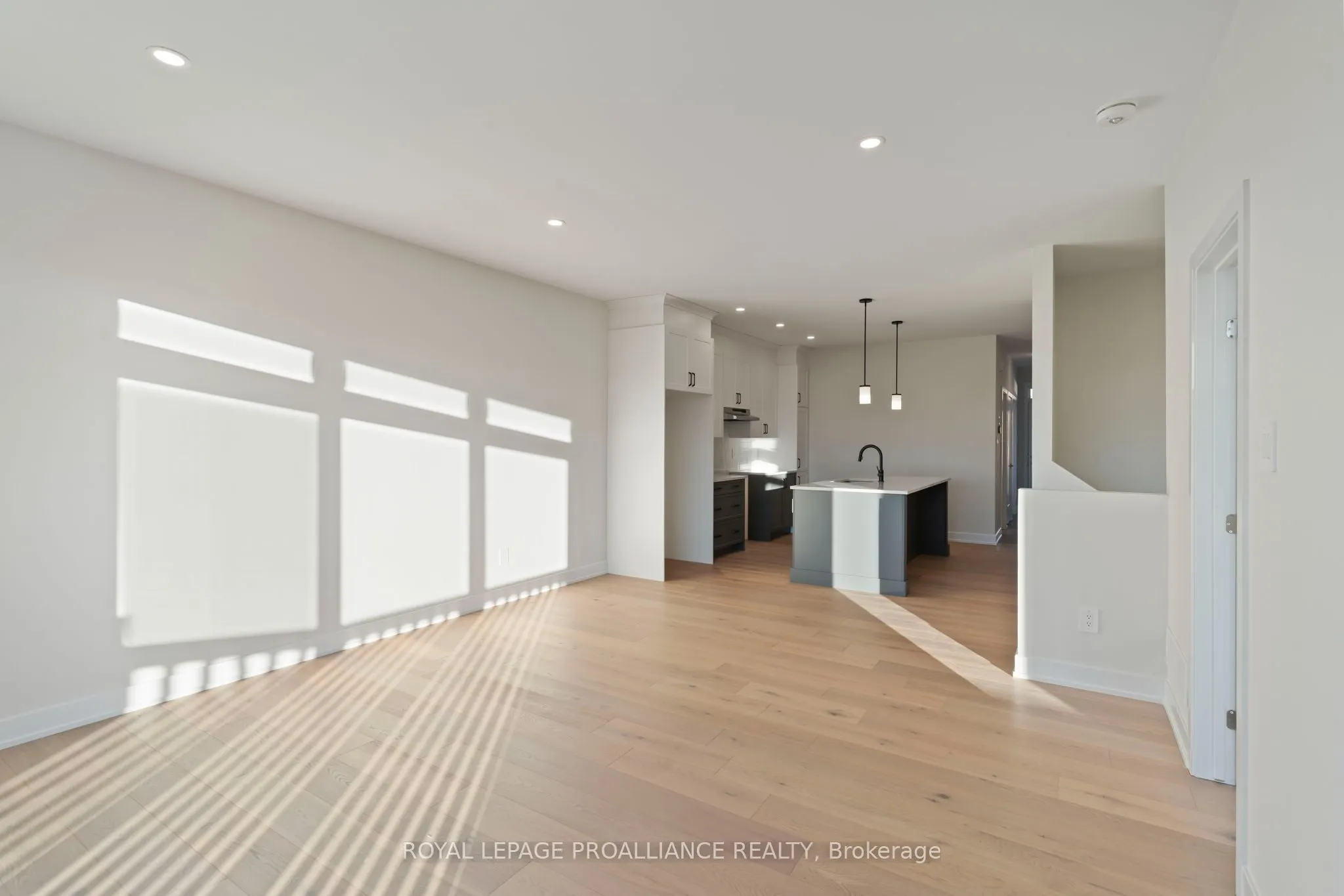 1032 Turner Drive