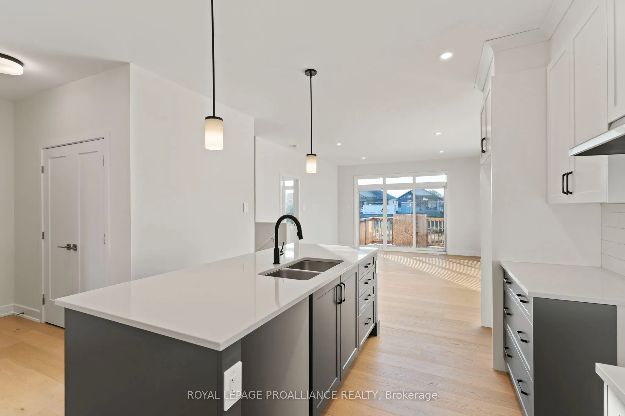 1032 Turner Drive