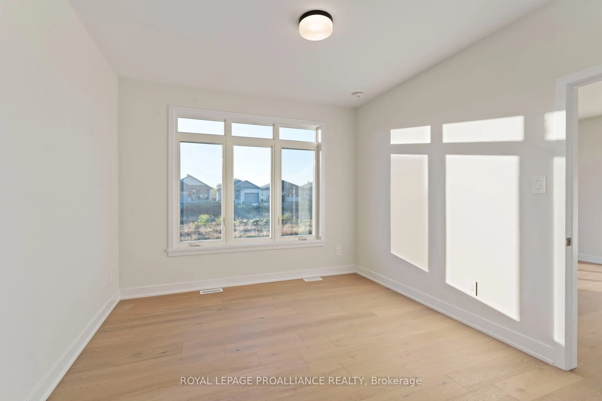 1032 Turner Drive