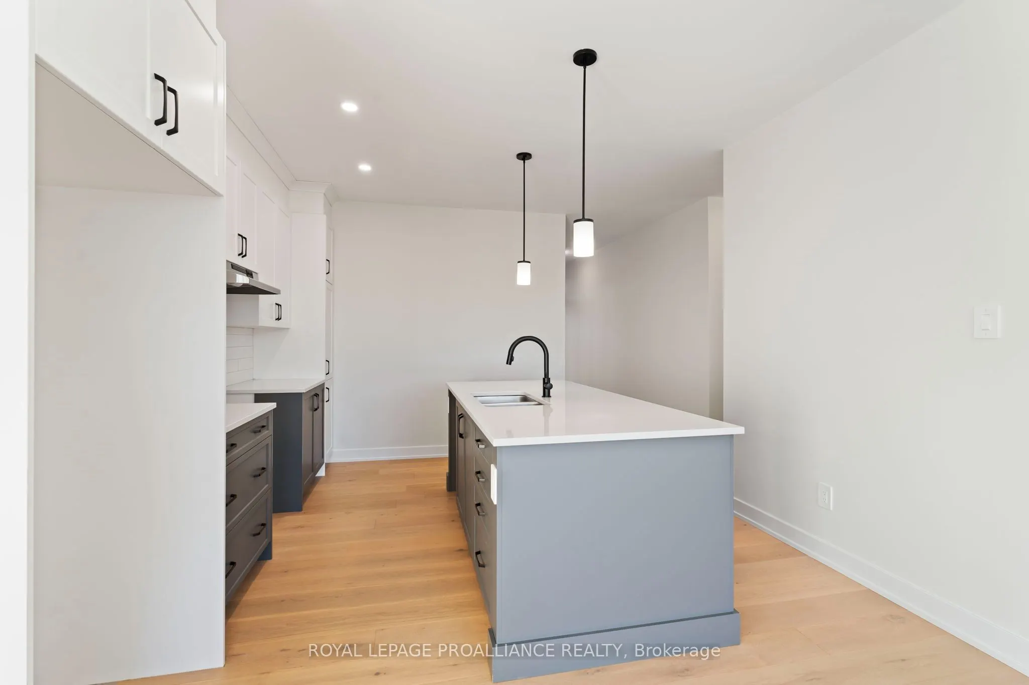 1032 Turner Drive