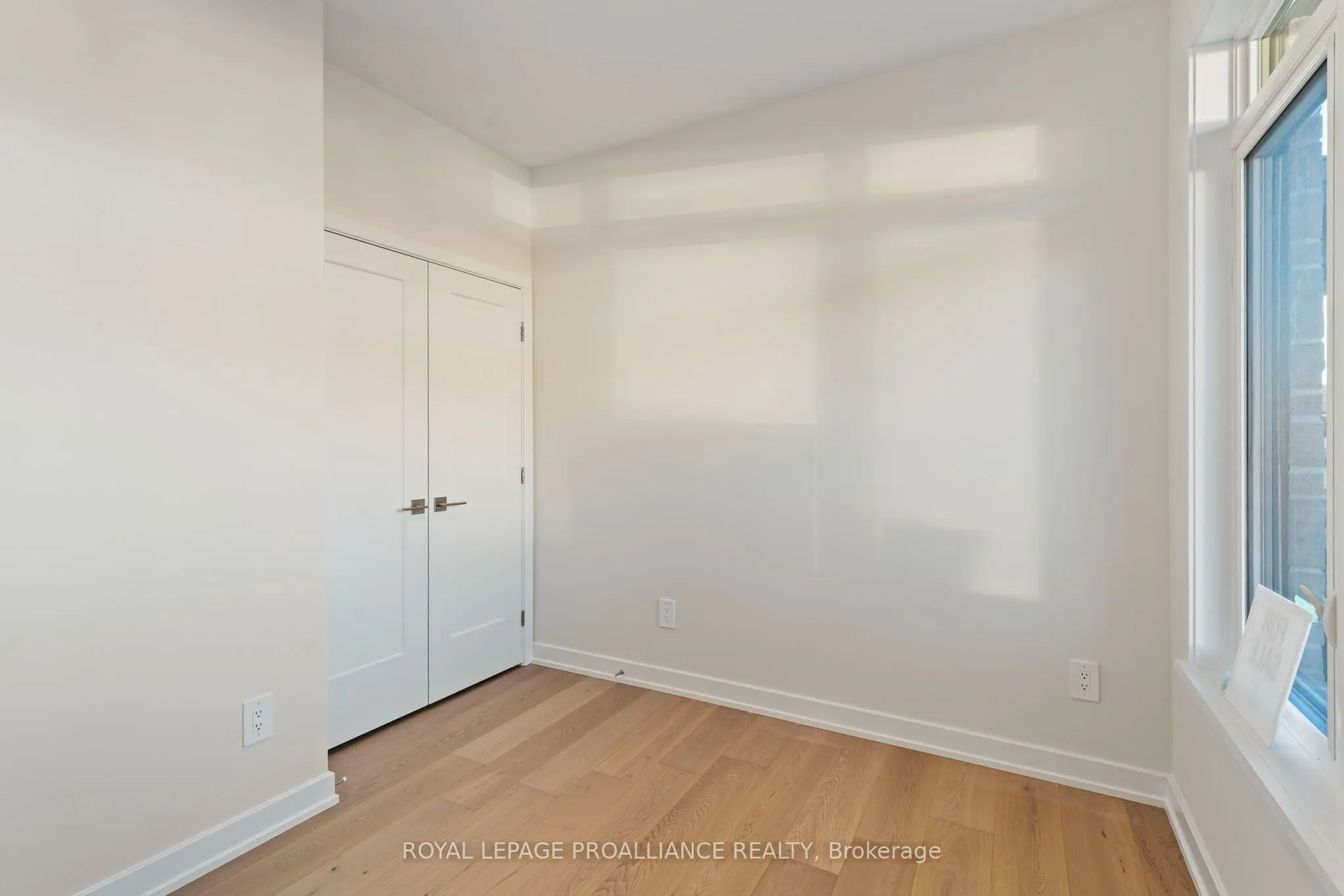 1032 Turner Drive