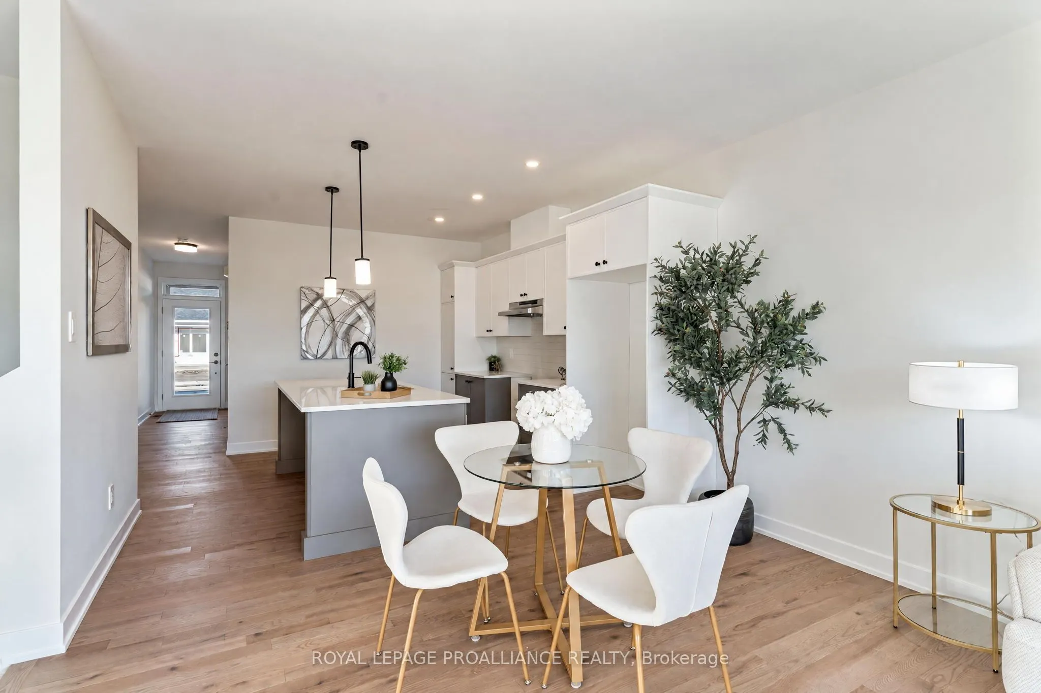 1032 Turner Drive