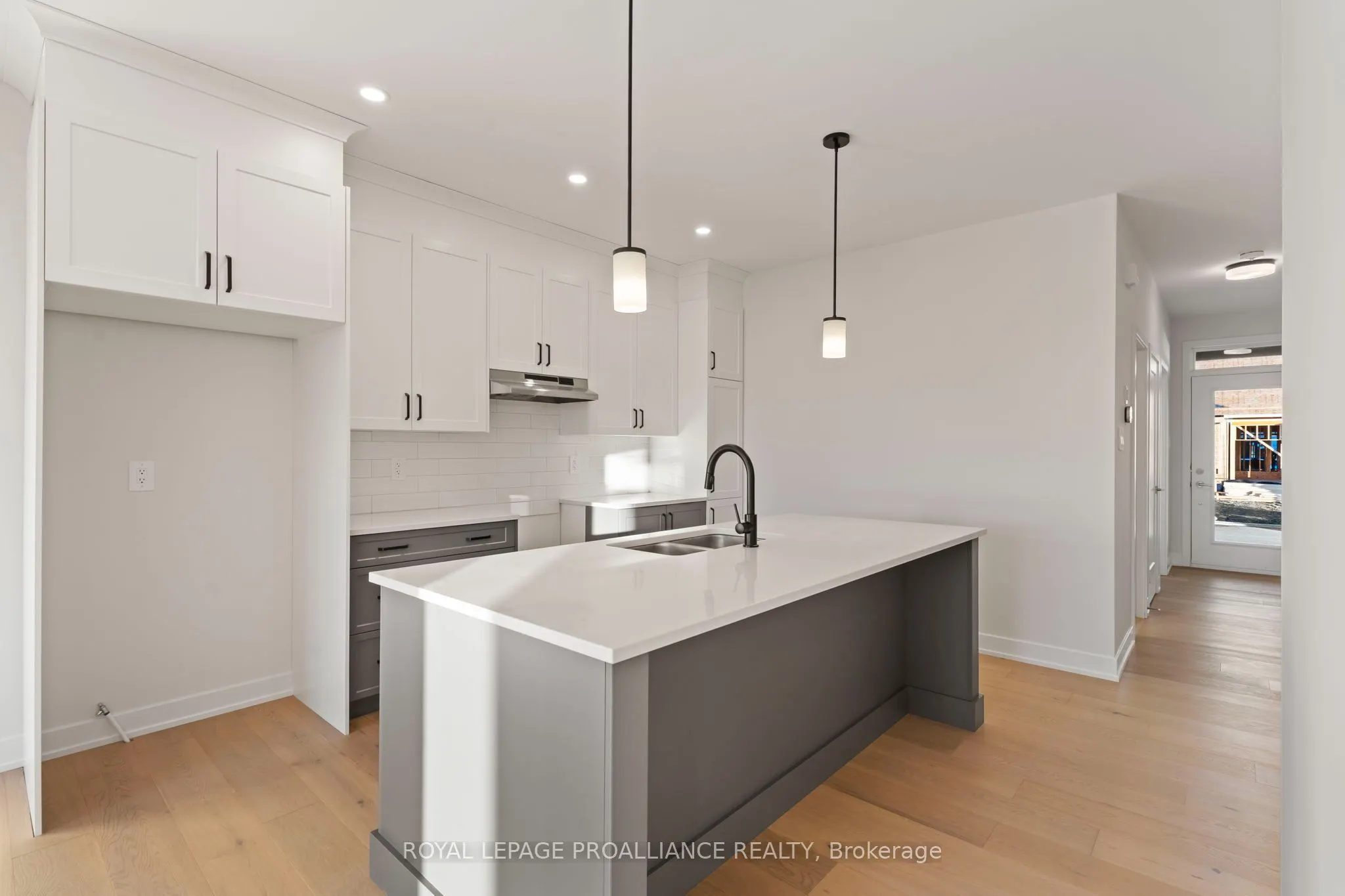 1032 Turner Drive