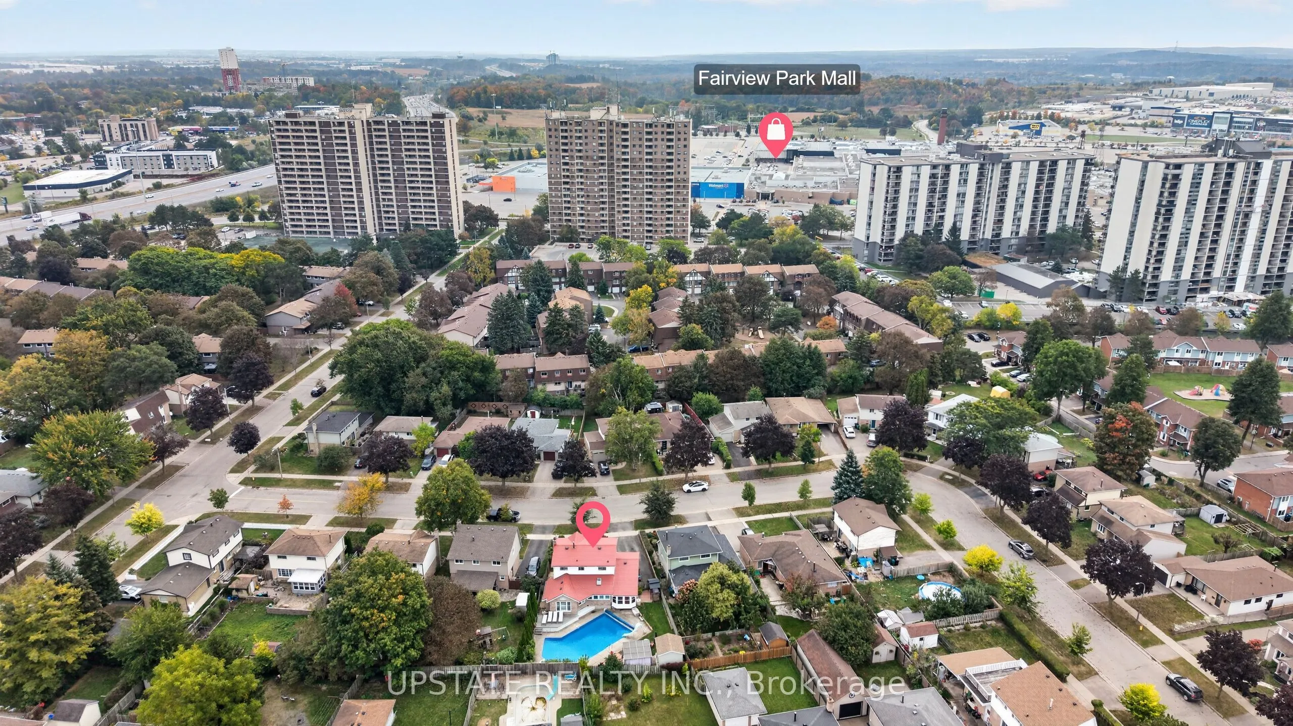 221 Cedarwoods Crescent