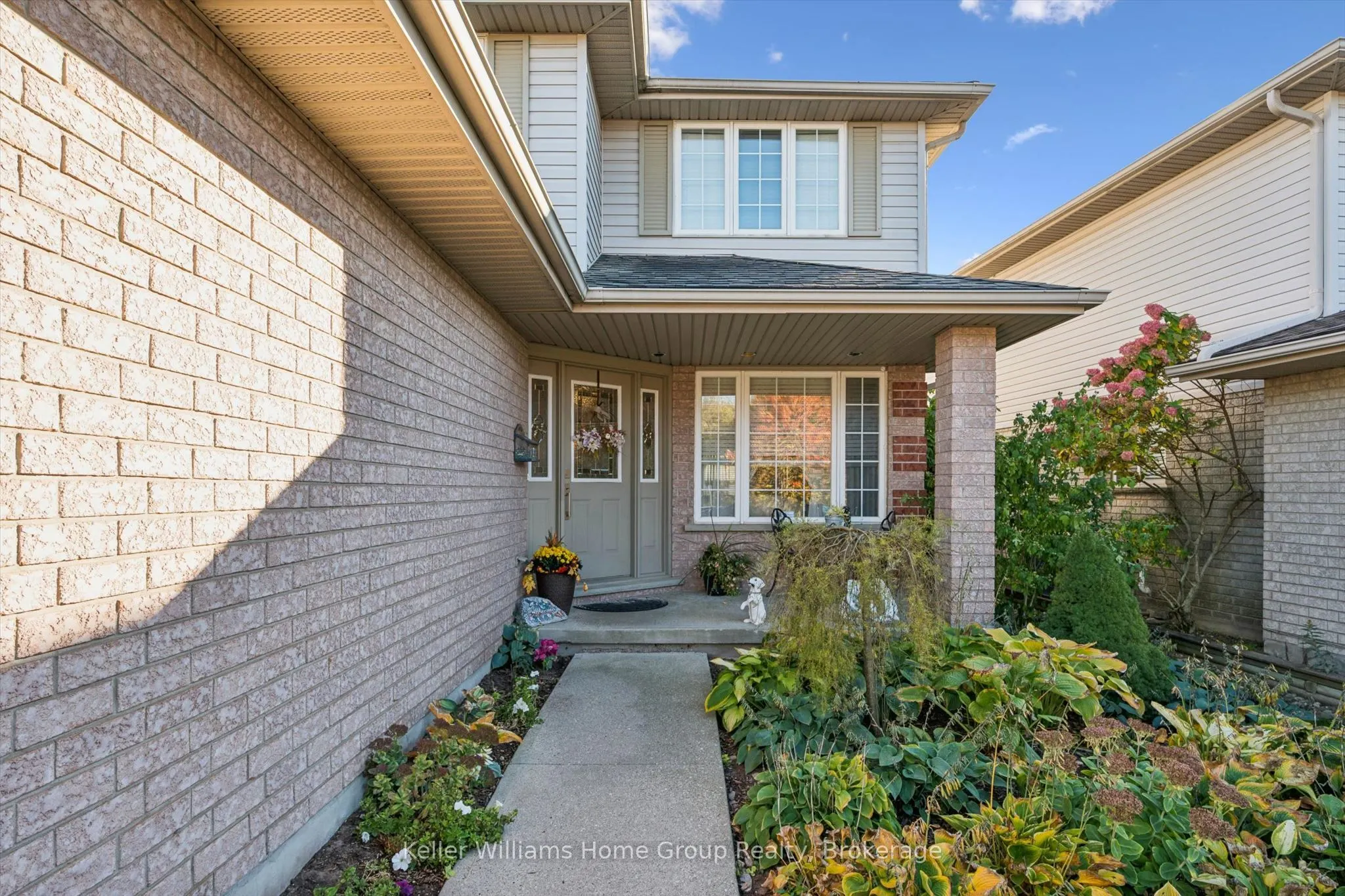 227 Green Vista Drive