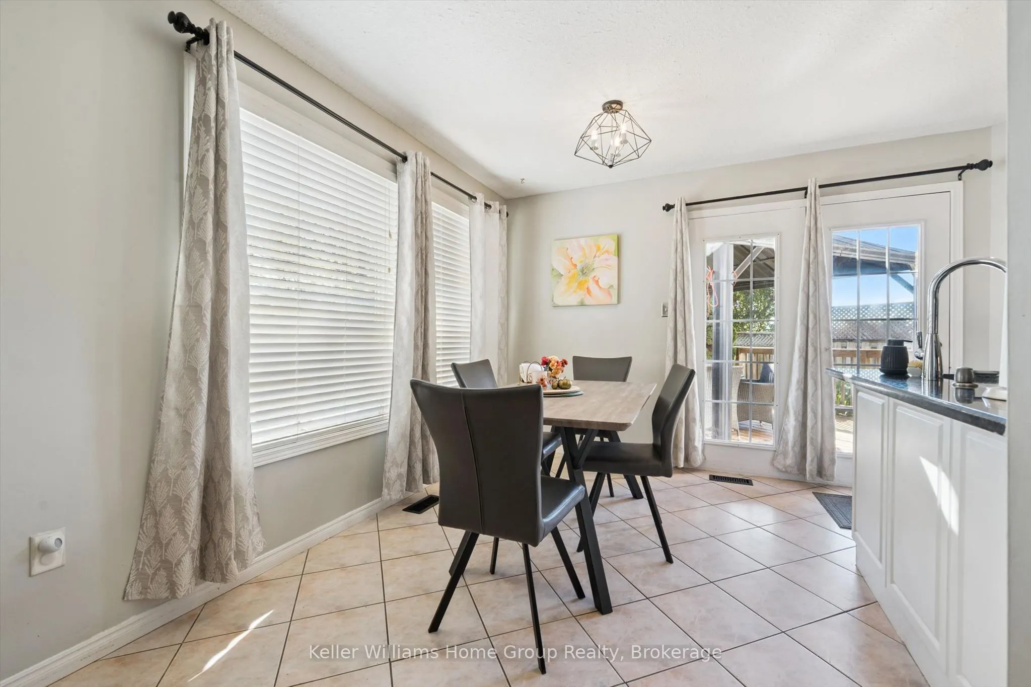 227 Green Vista Drive