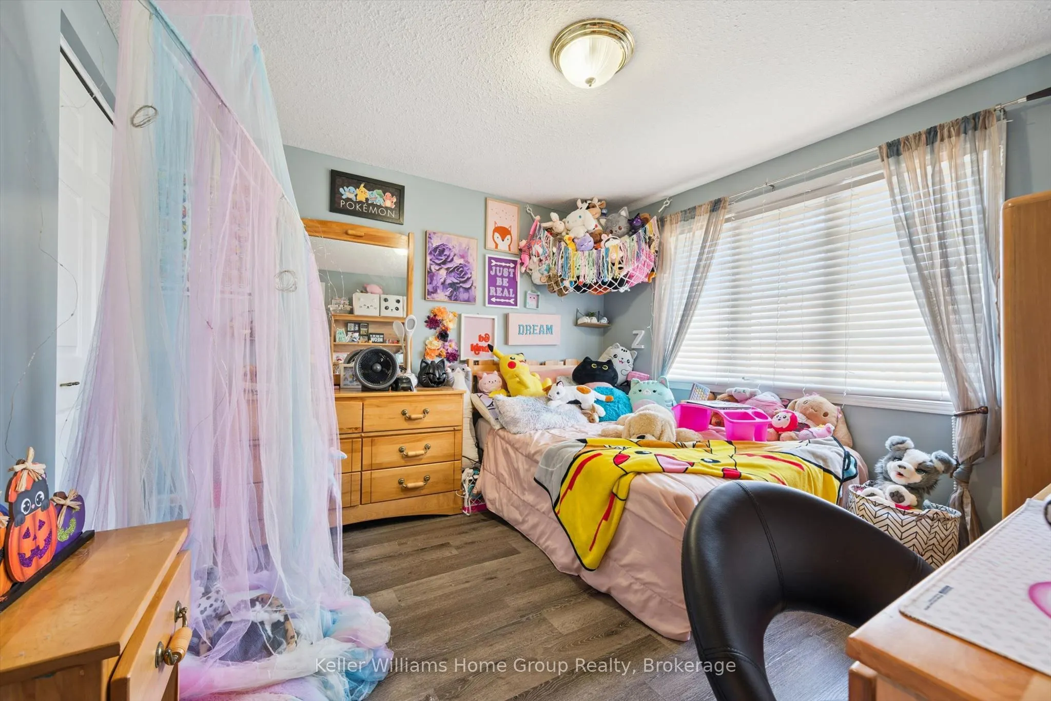 227 Green Vista Drive