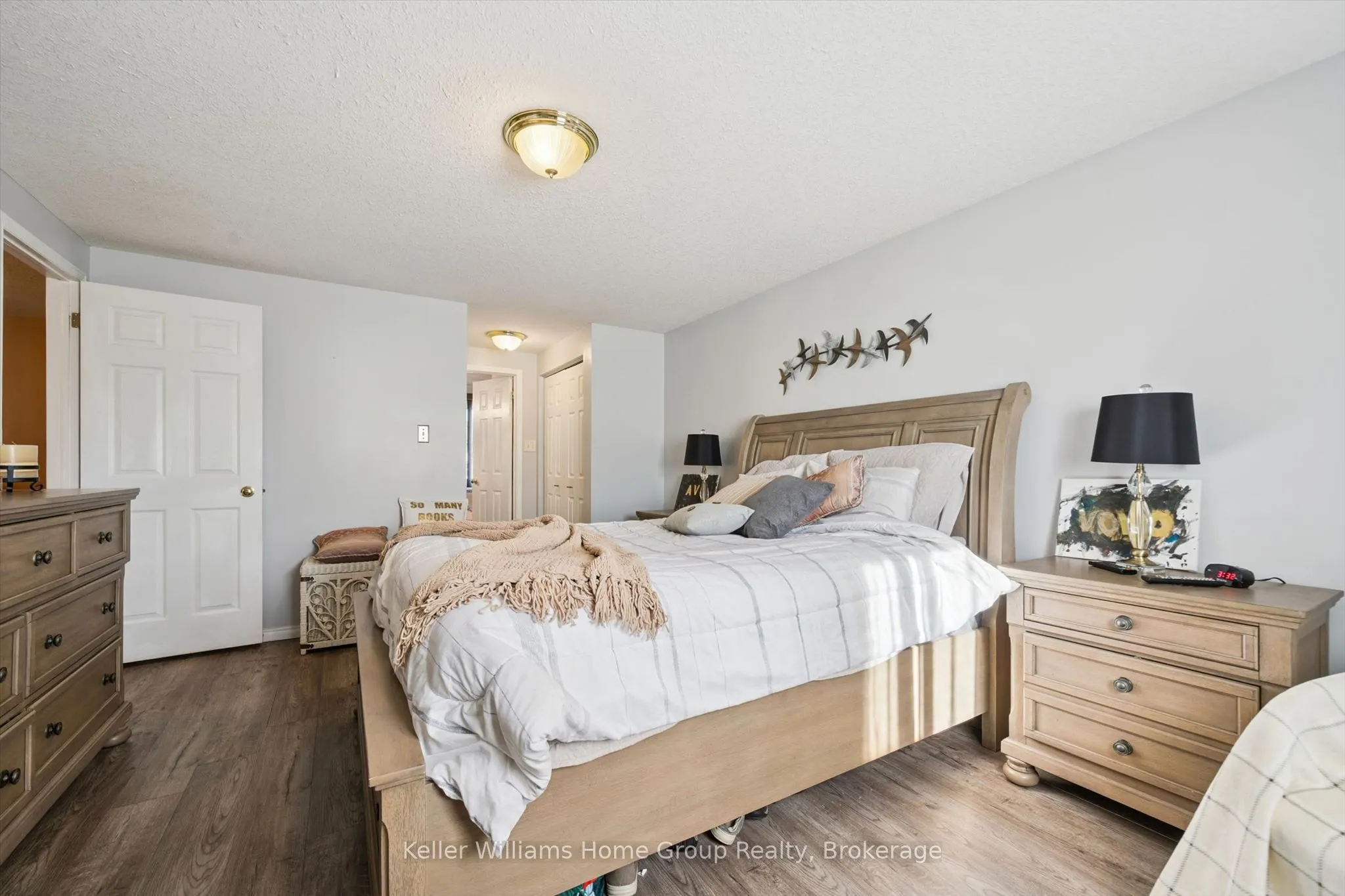 227 Green Vista Drive