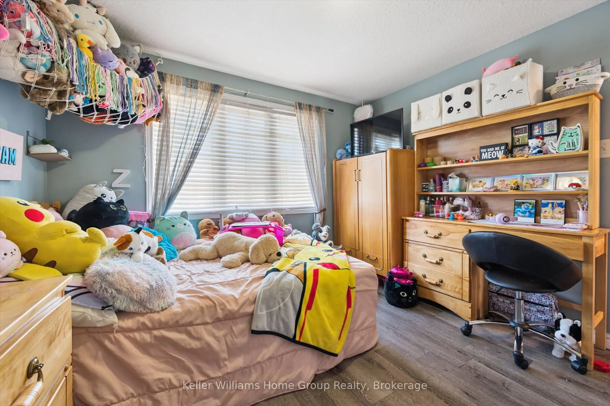 227 Green Vista Drive