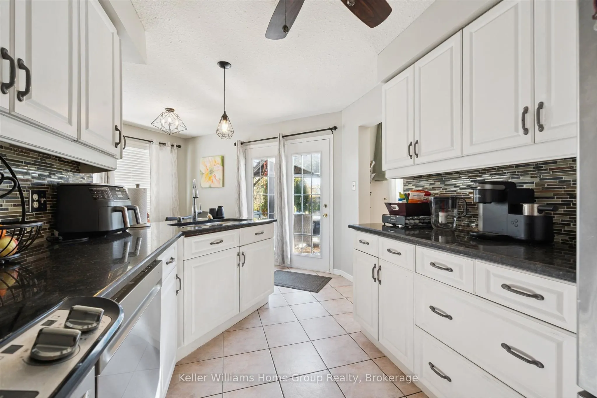 227 Green Vista Drive