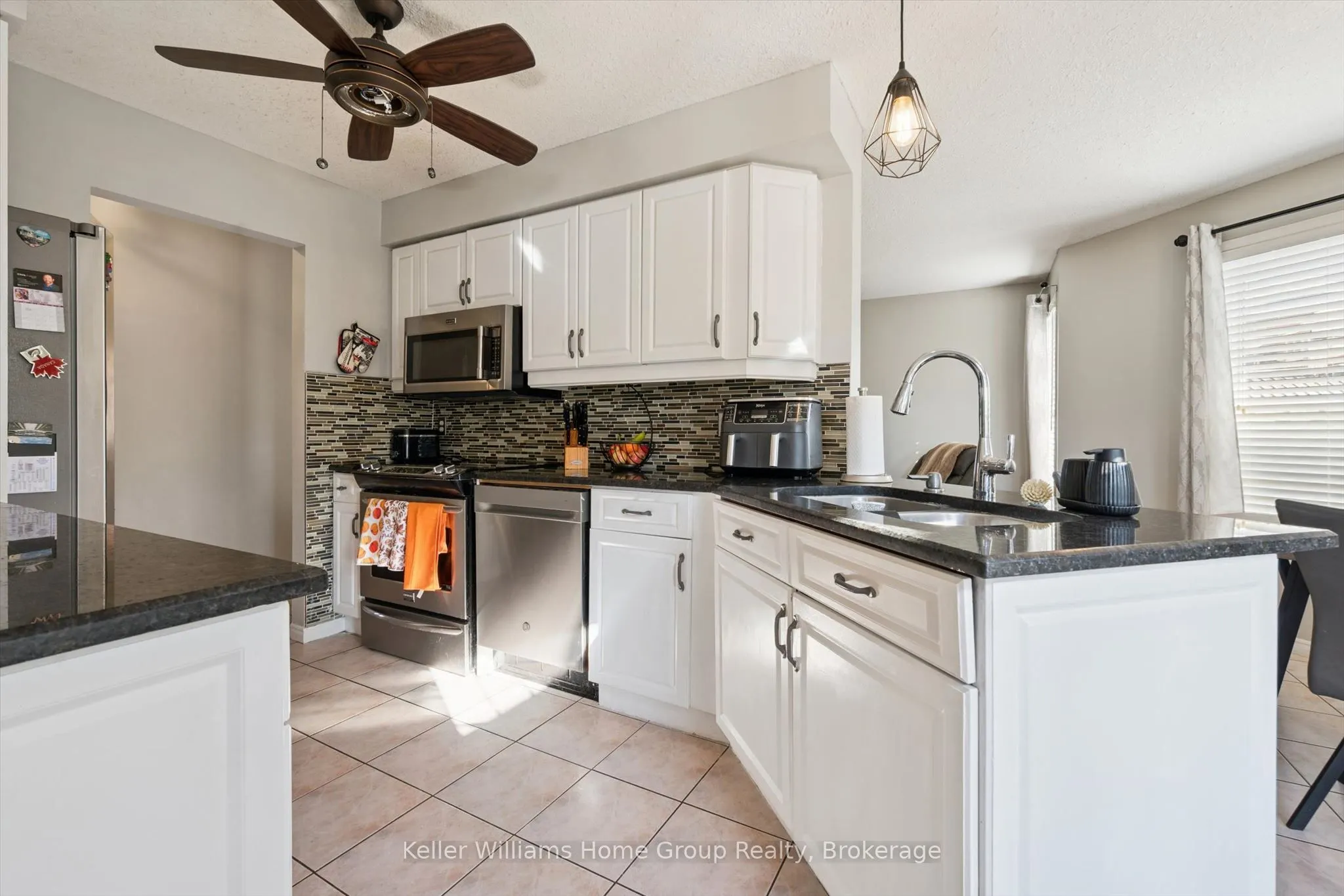 227 Green Vista Drive