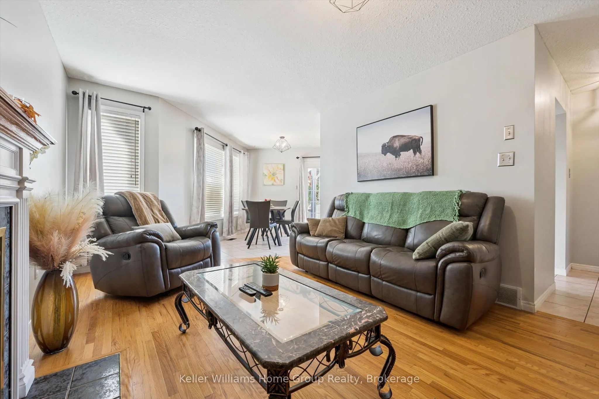 227 Green Vista Drive