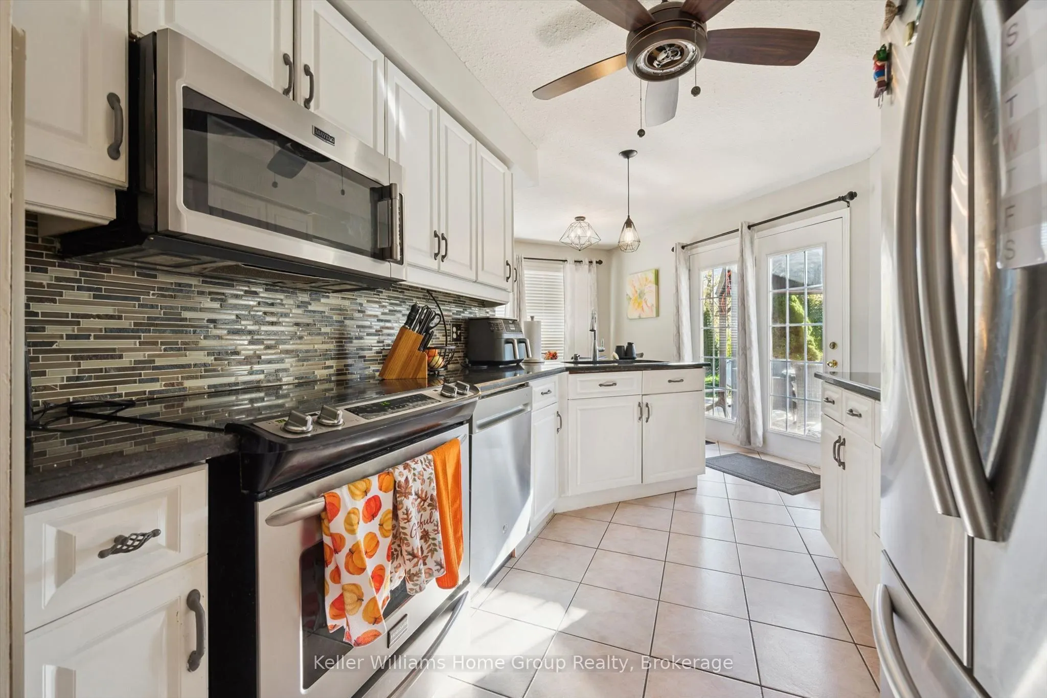 227 Green Vista Drive