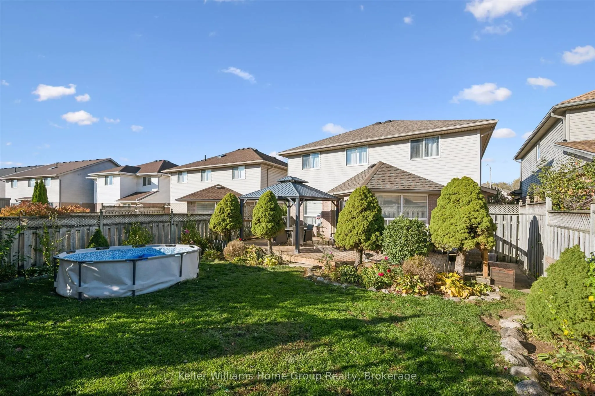 227 Green Vista Drive