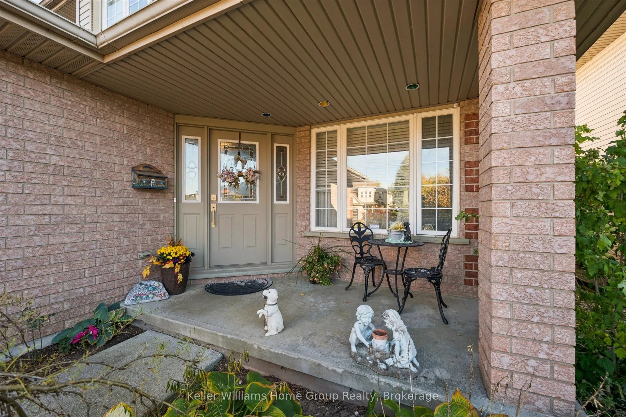 227 Green Vista Drive