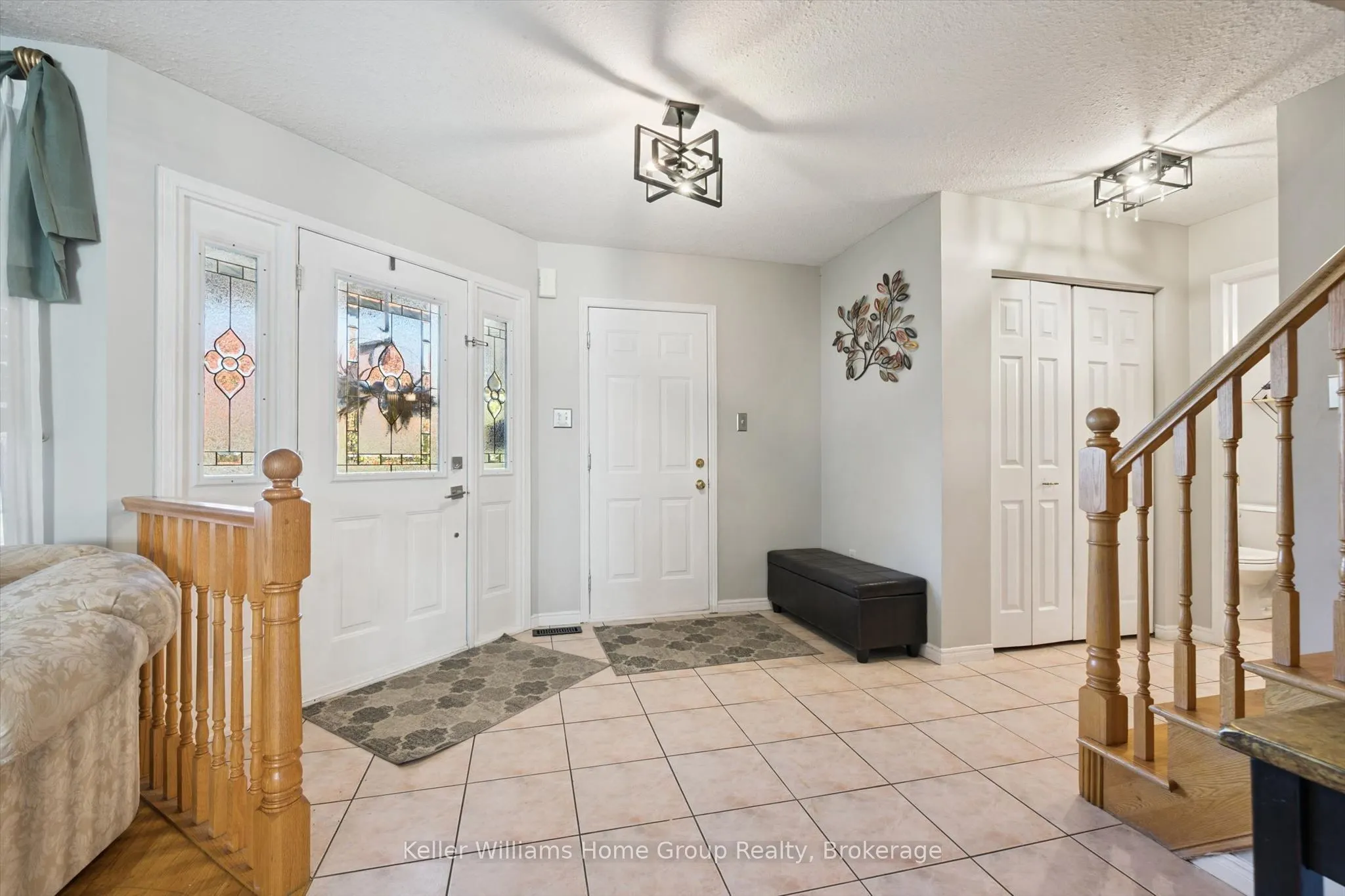 227 Green Vista Drive
