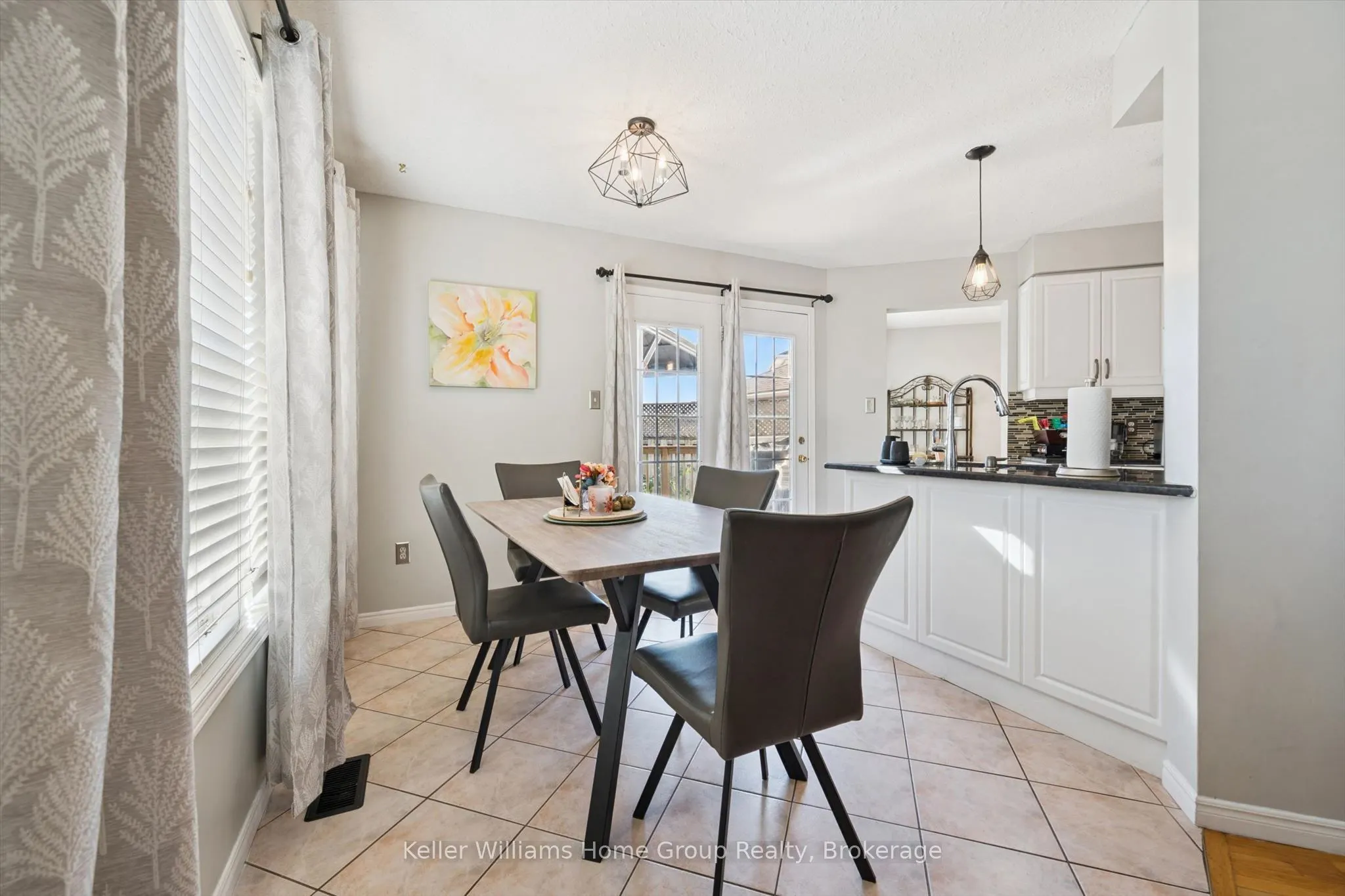 227 Green Vista Drive