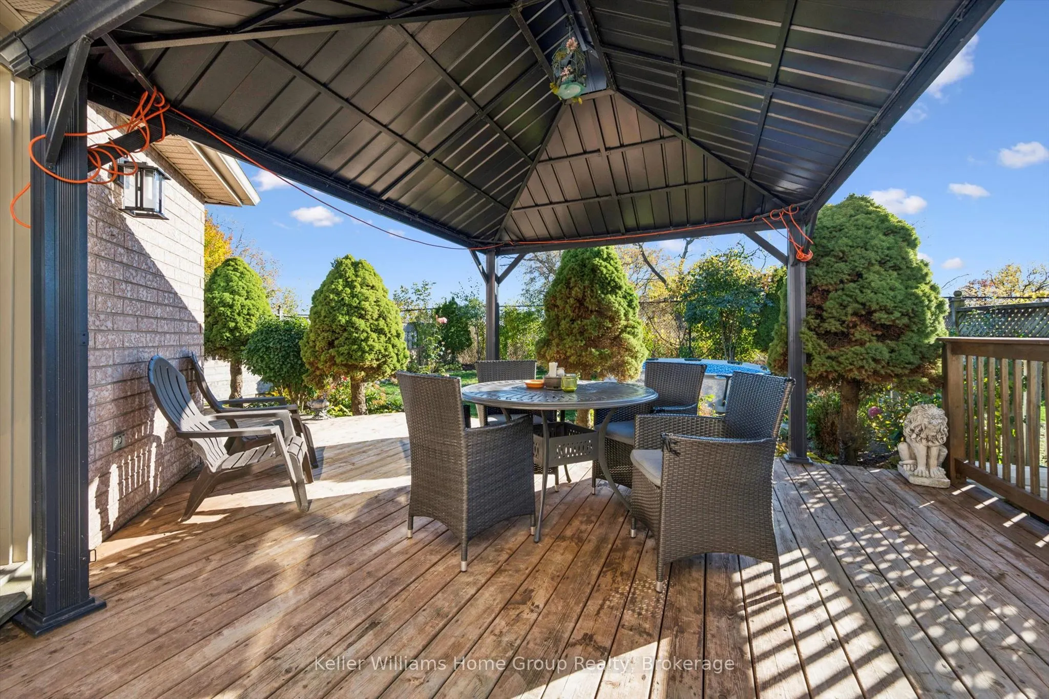 227 Green Vista Drive