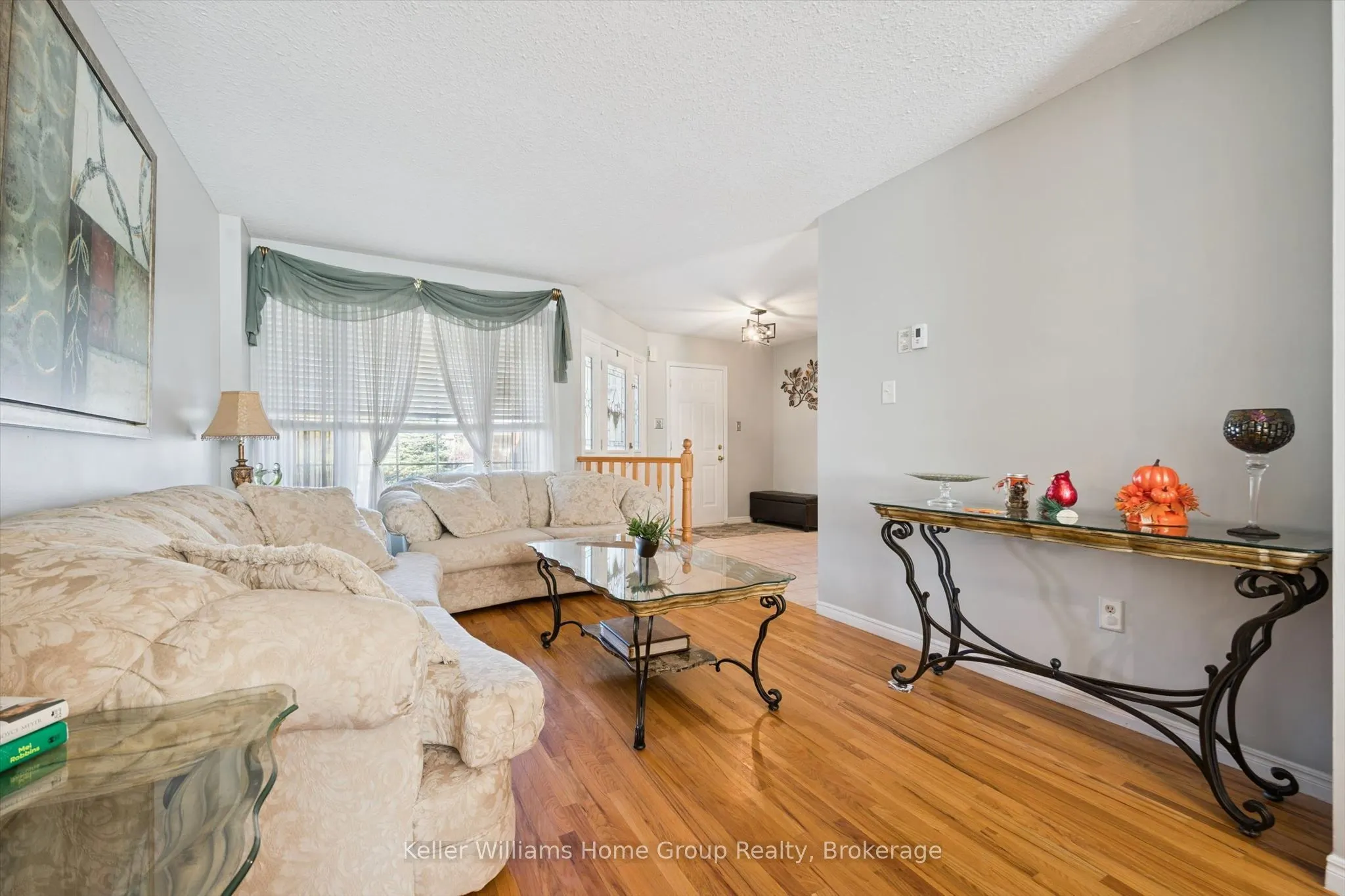 227 Green Vista Drive