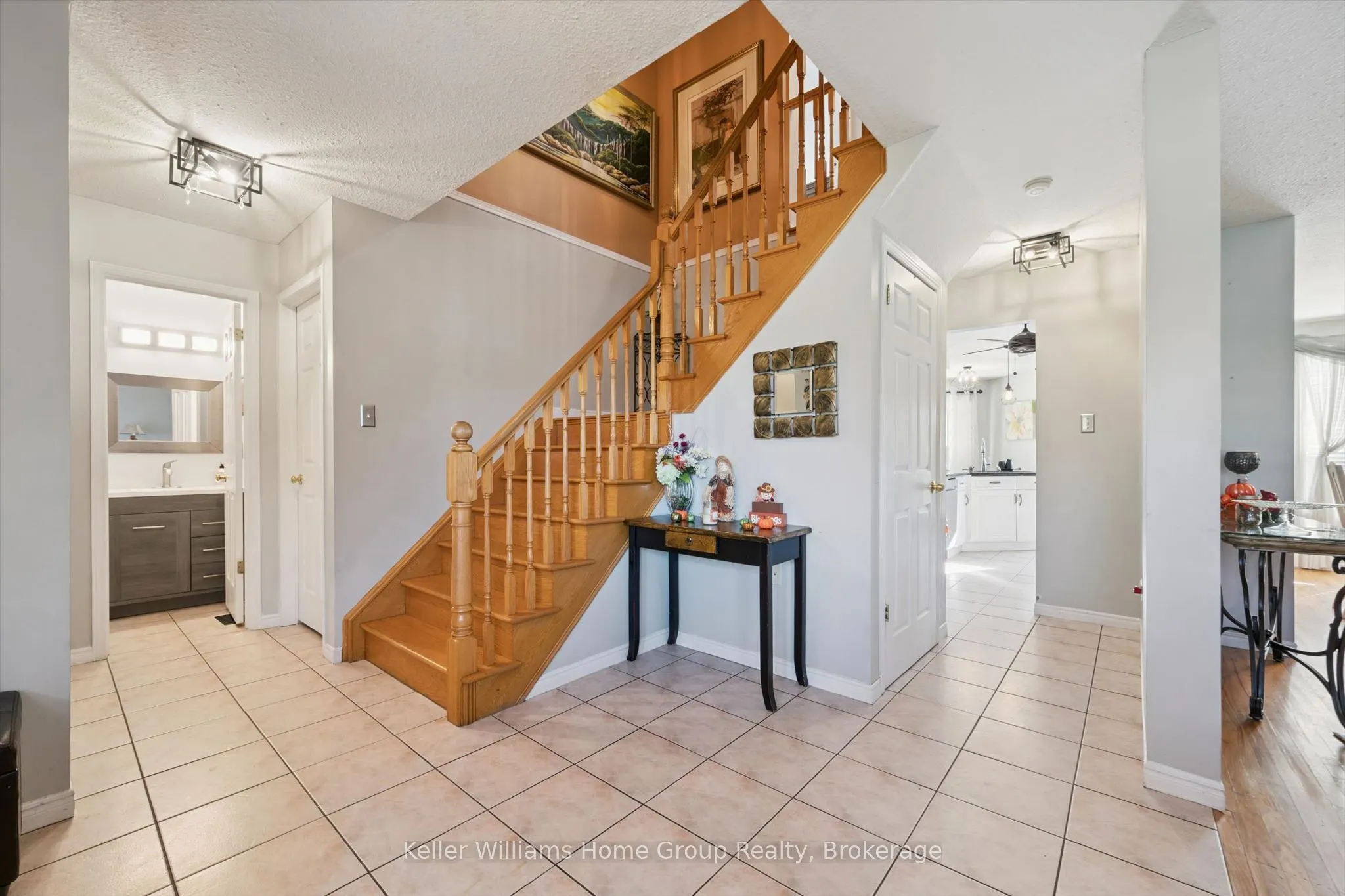 227 Green Vista Drive
