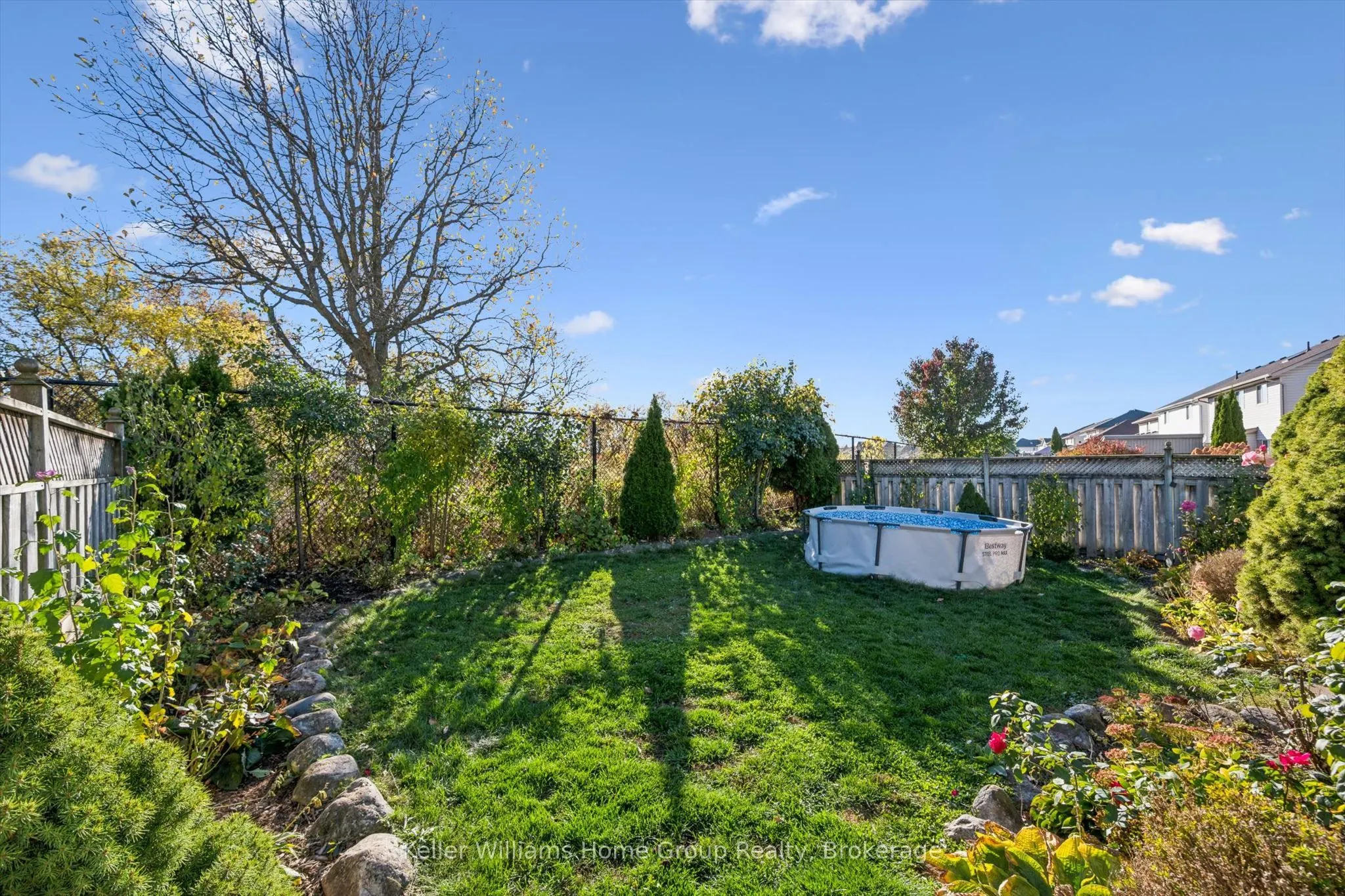 227 Green Vista Drive