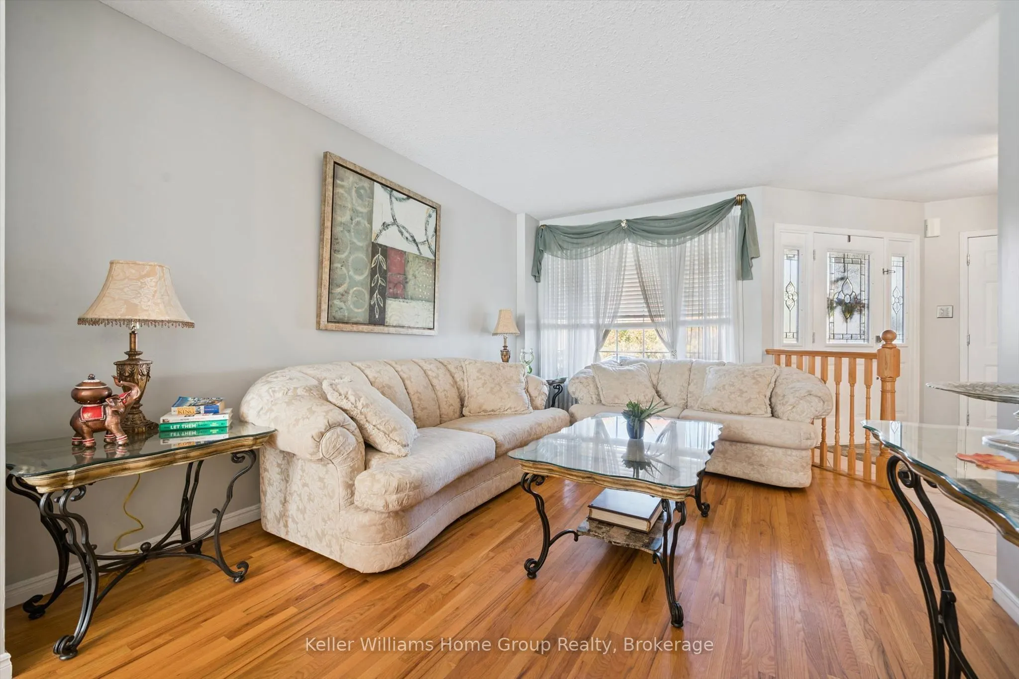 227 Green Vista Drive