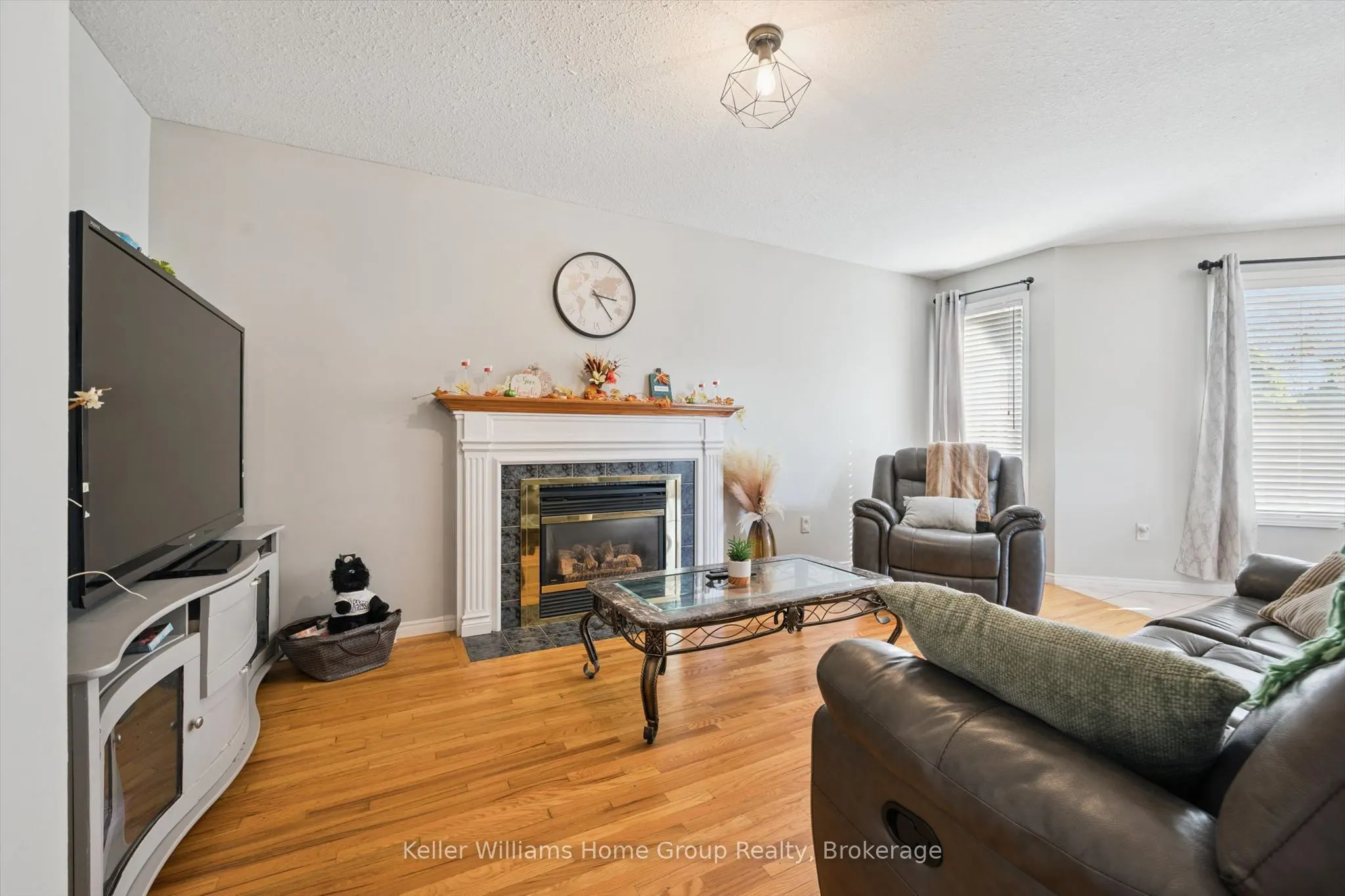 227 Green Vista Drive