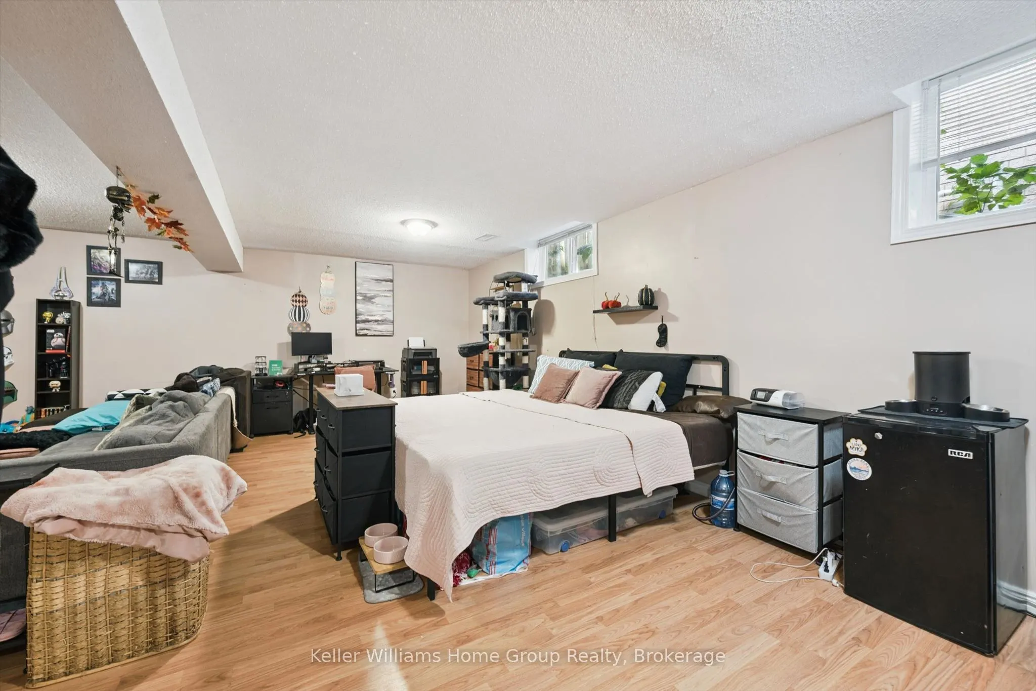 227 Green Vista Drive