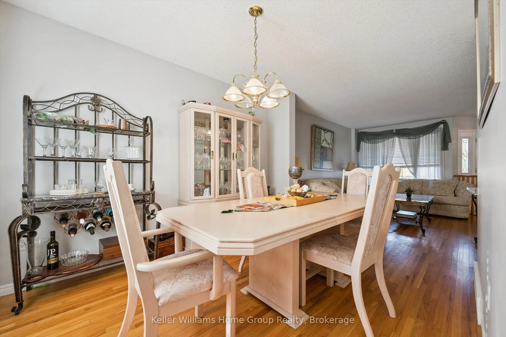 227 Green Vista Drive
