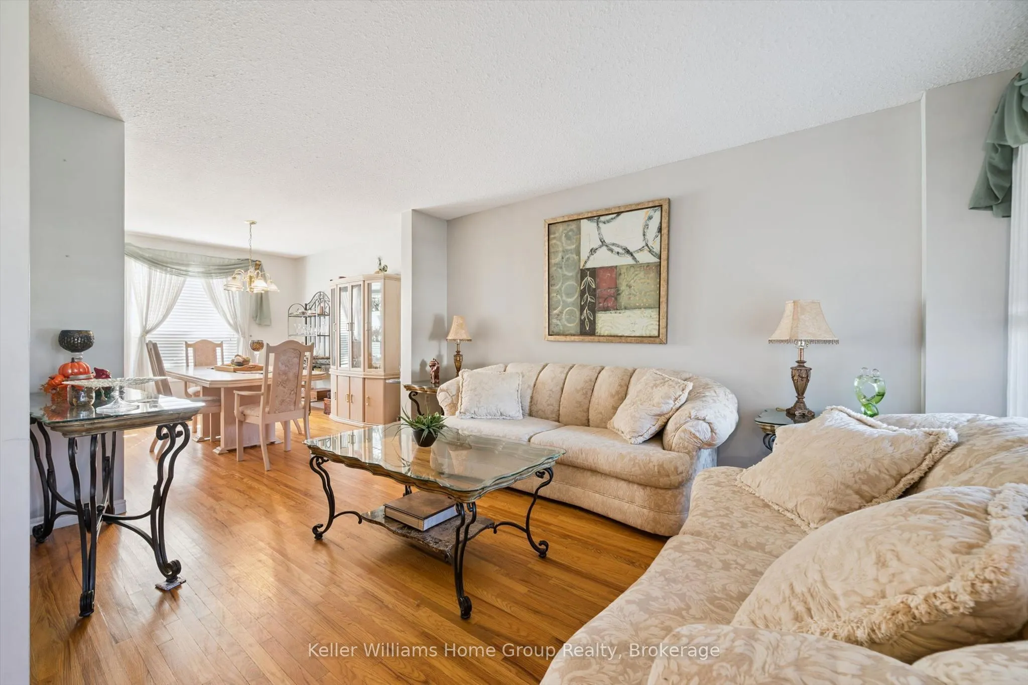 227 Green Vista Drive
