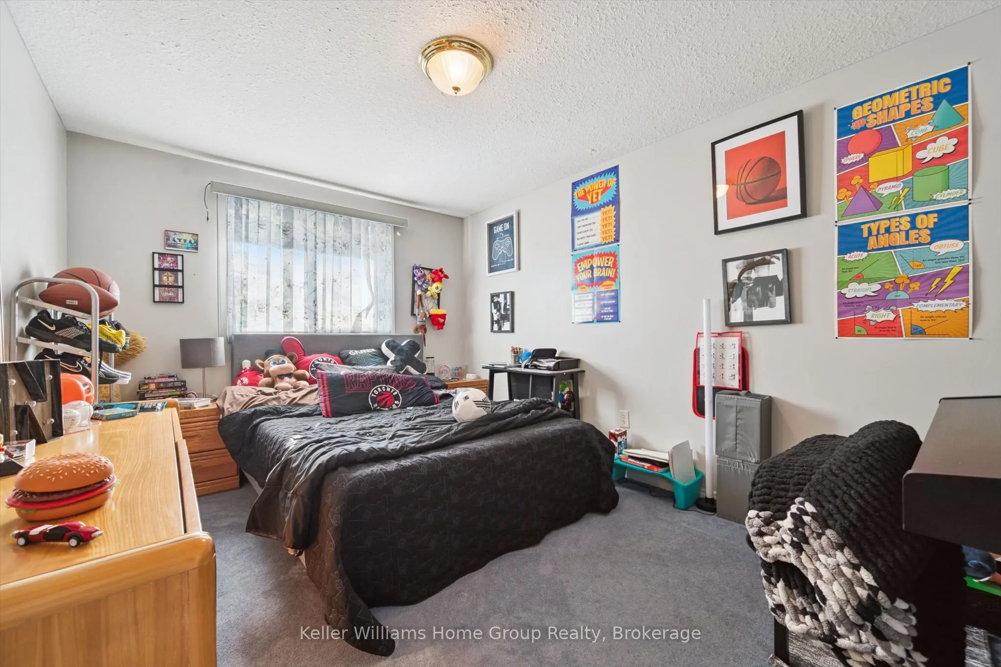 227 Green Vista Drive