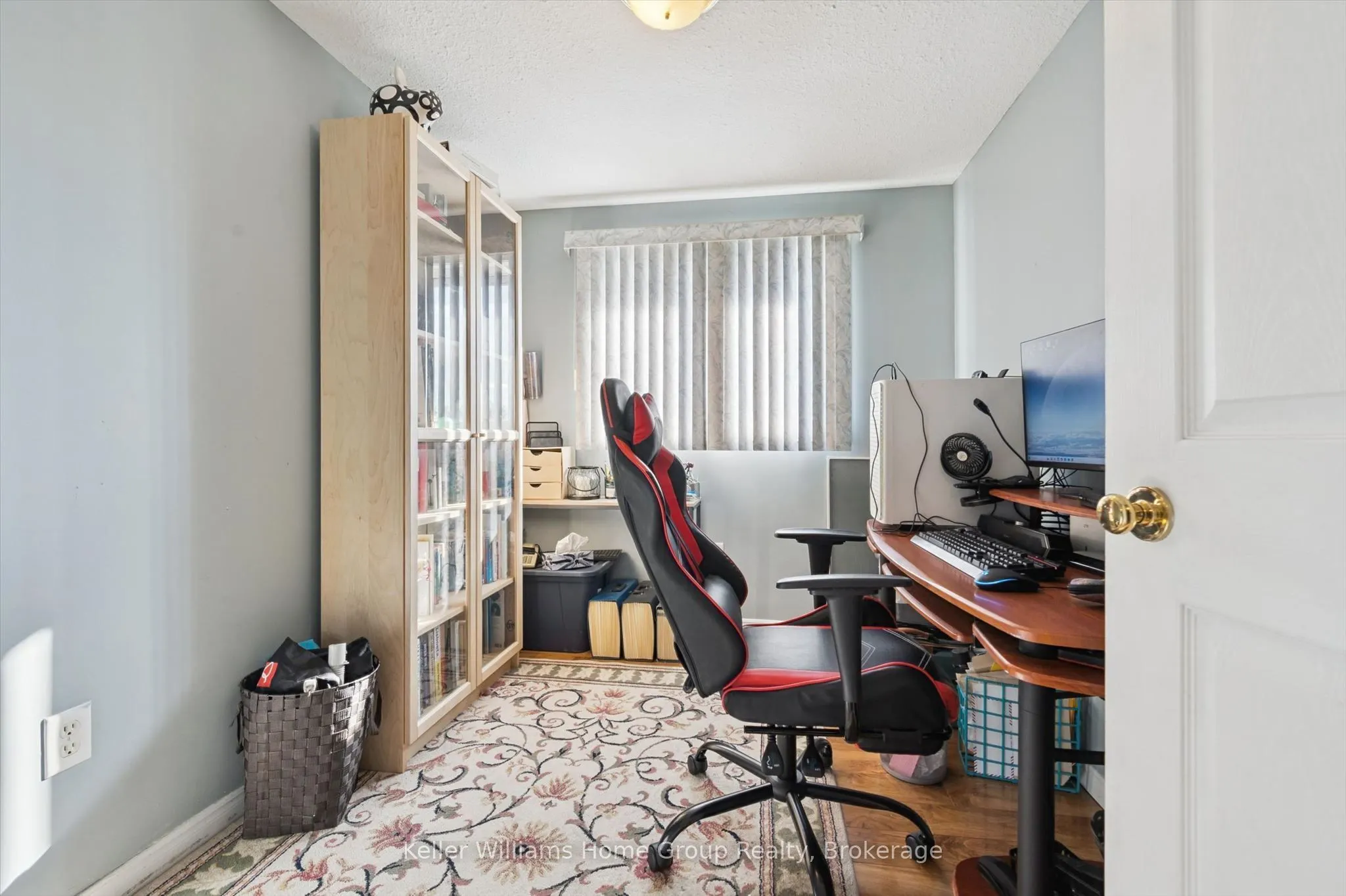 227 Green Vista Drive