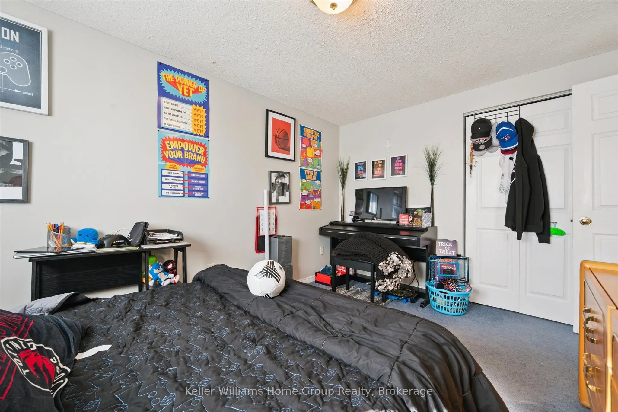 227 Green Vista Drive