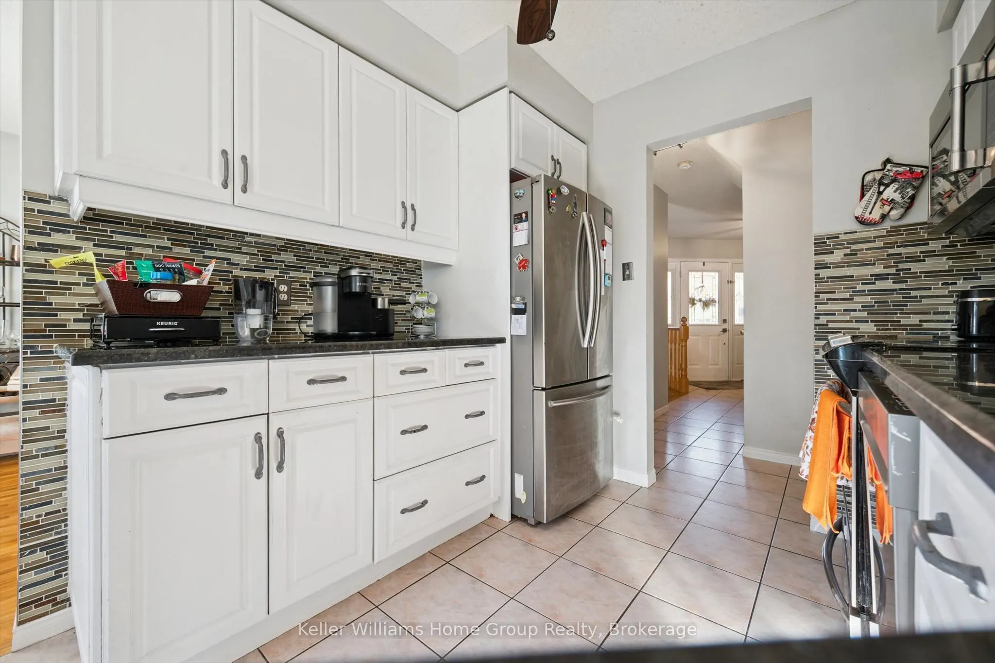 227 Green Vista Drive