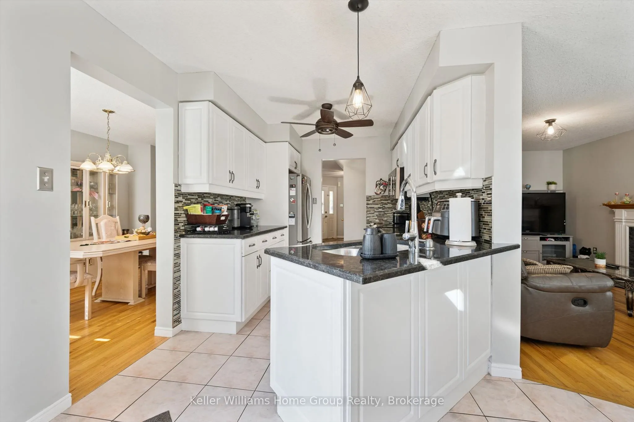 227 Green Vista Drive