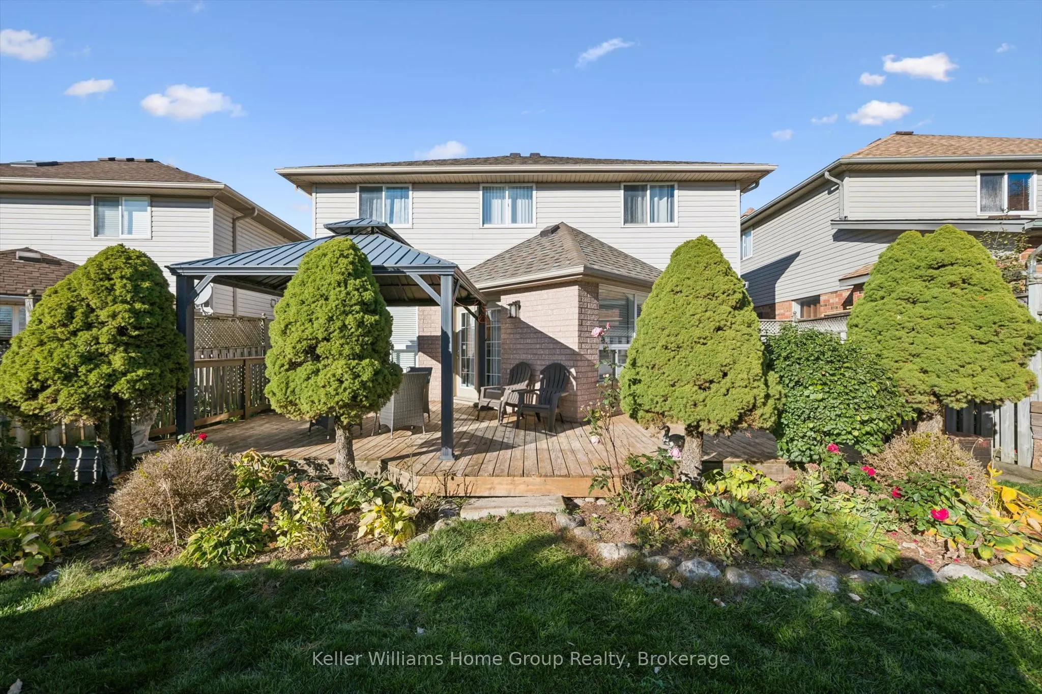 227 Green Vista Drive