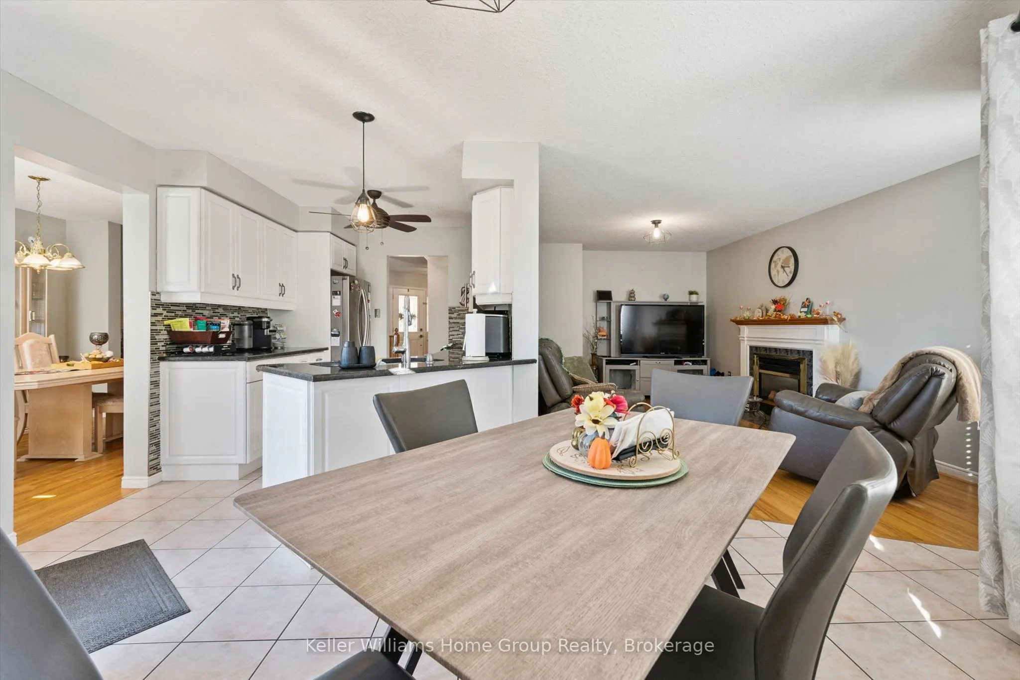 227 Green Vista Drive