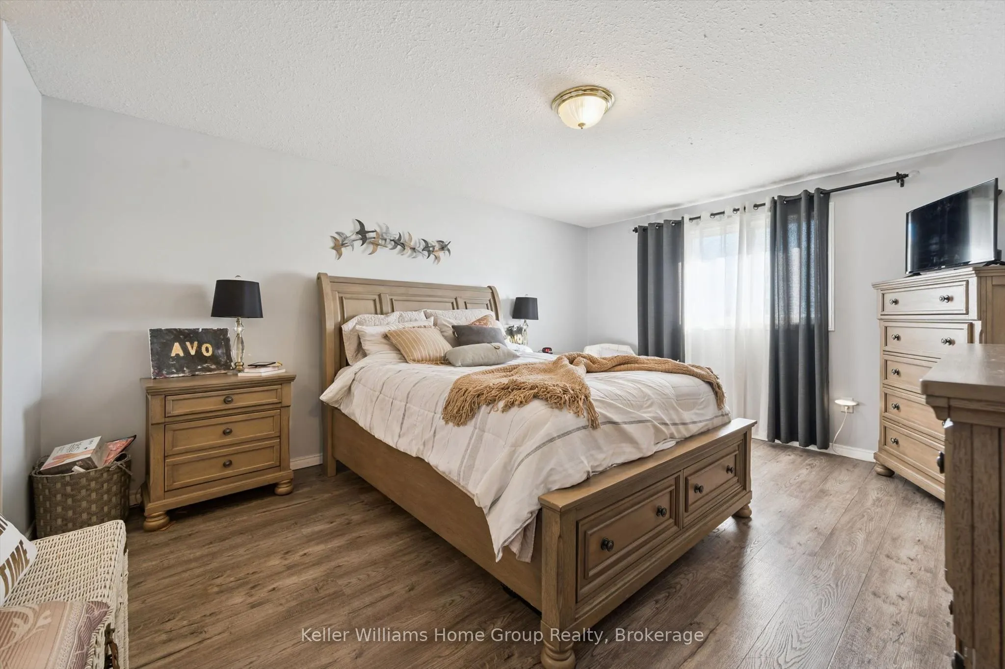 227 Green Vista Drive