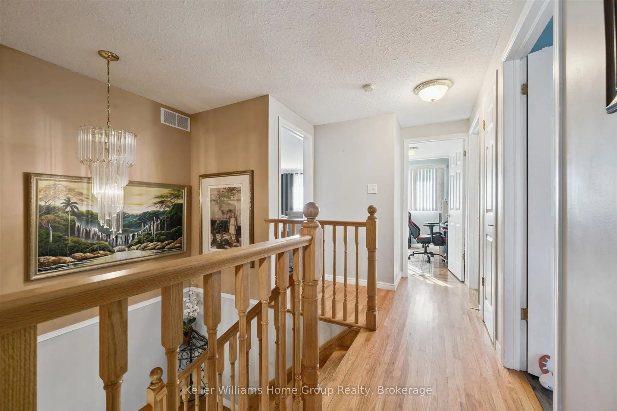 227 Green Vista Drive