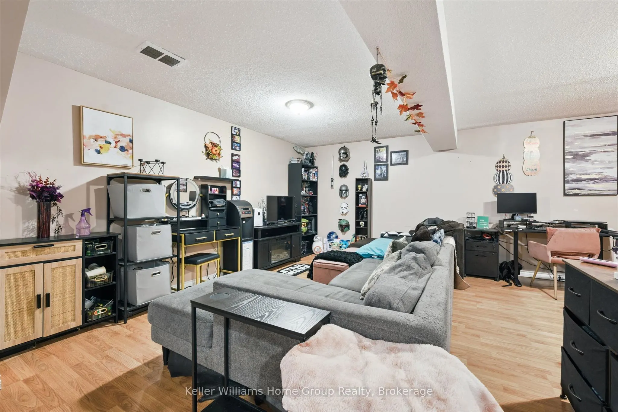 227 Green Vista Drive