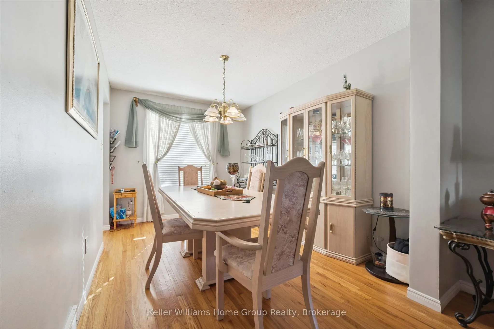 227 Green Vista Drive