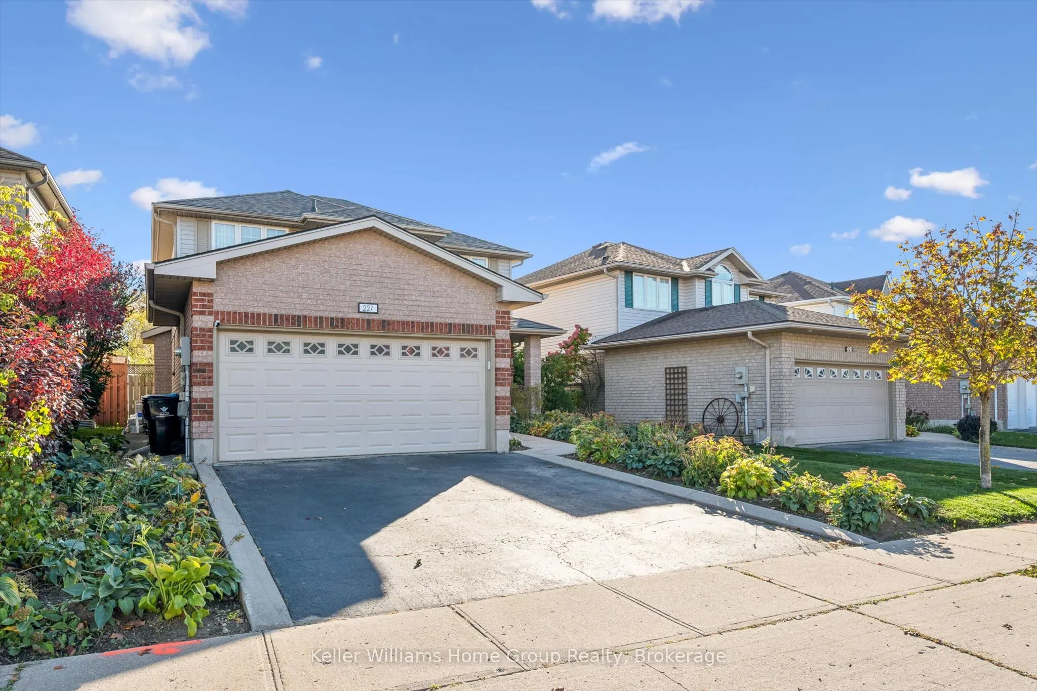 227 Green Vista Drive