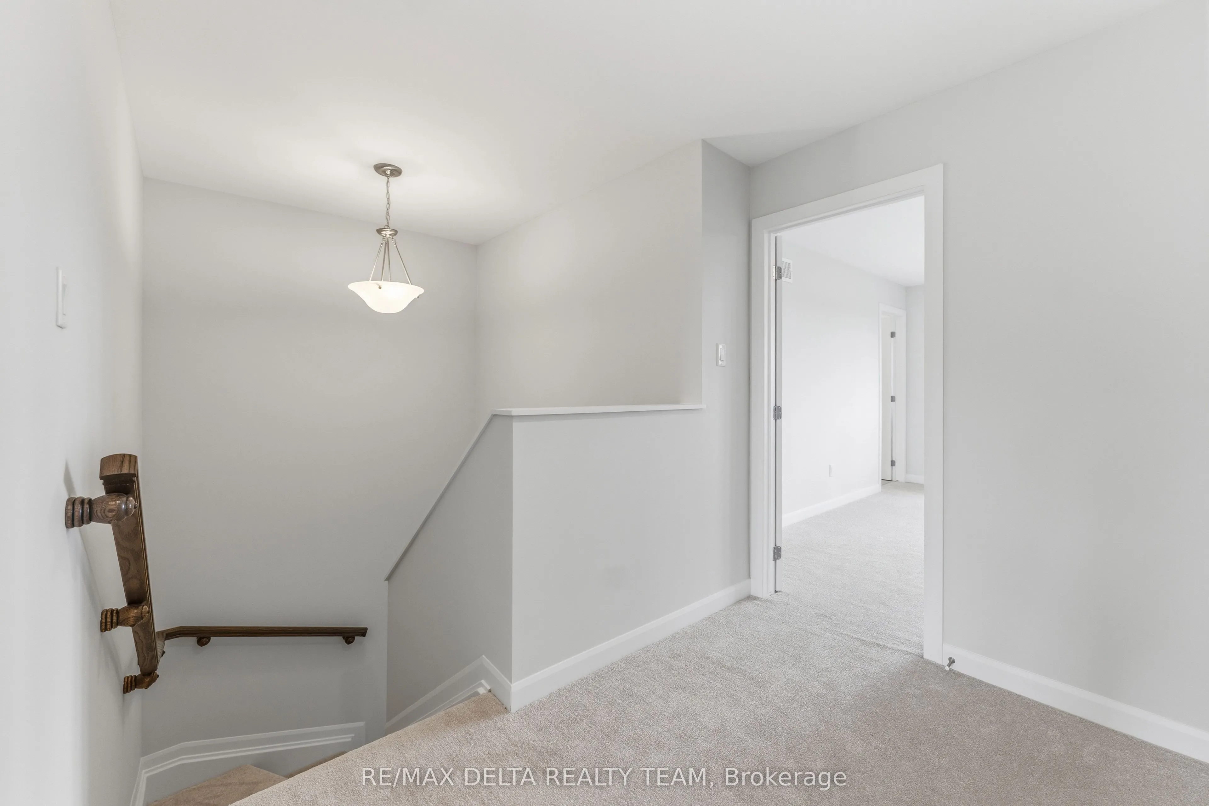 764 Fairline Row