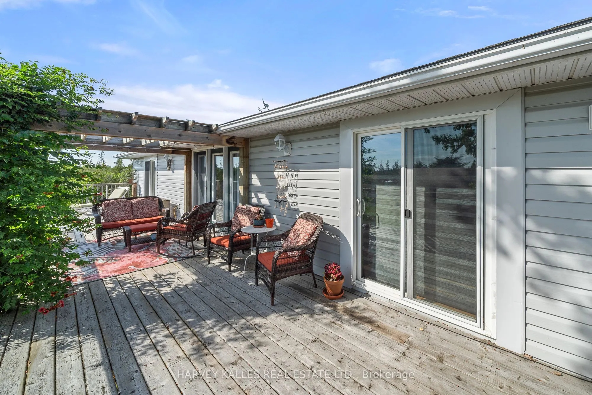 3470 County Rd 13 Road