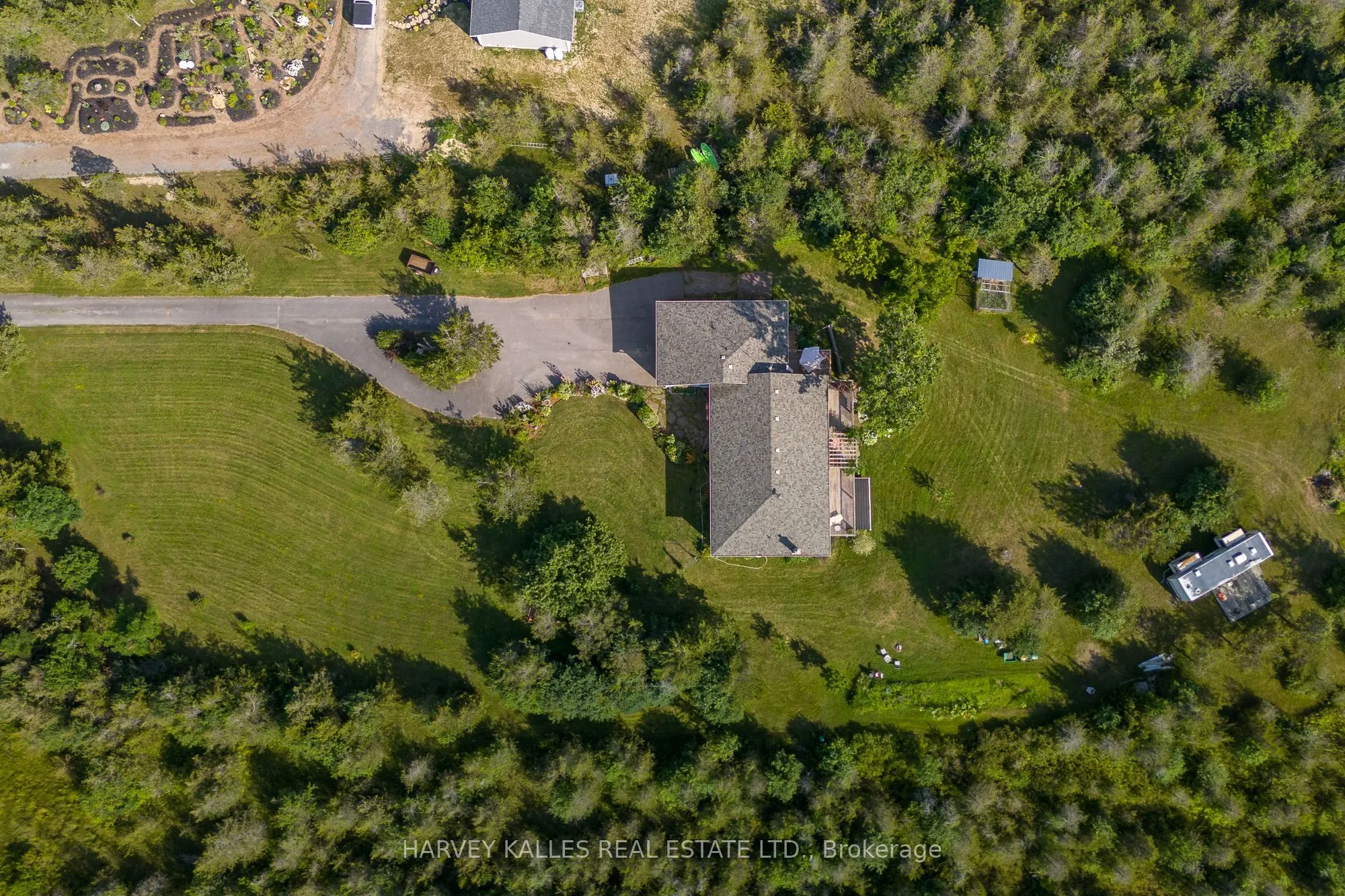 3470 County Rd 13 Road