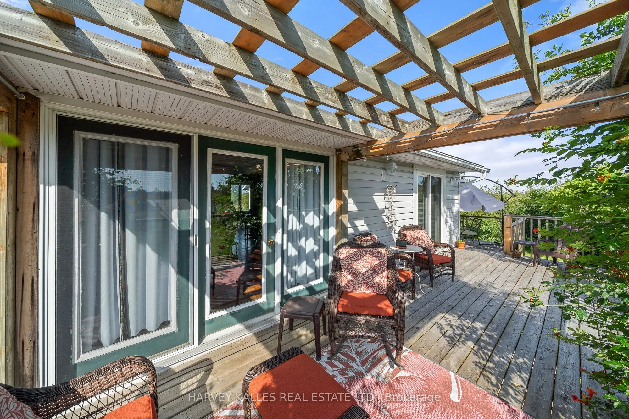 3470 County Rd 13 Road