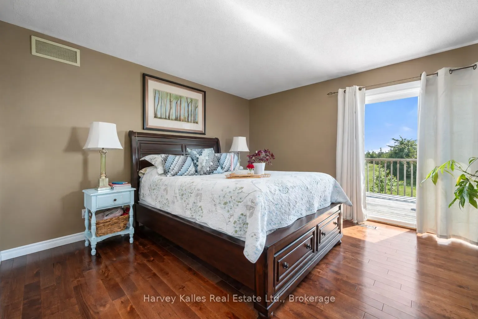 3470 County Rd 13 Road