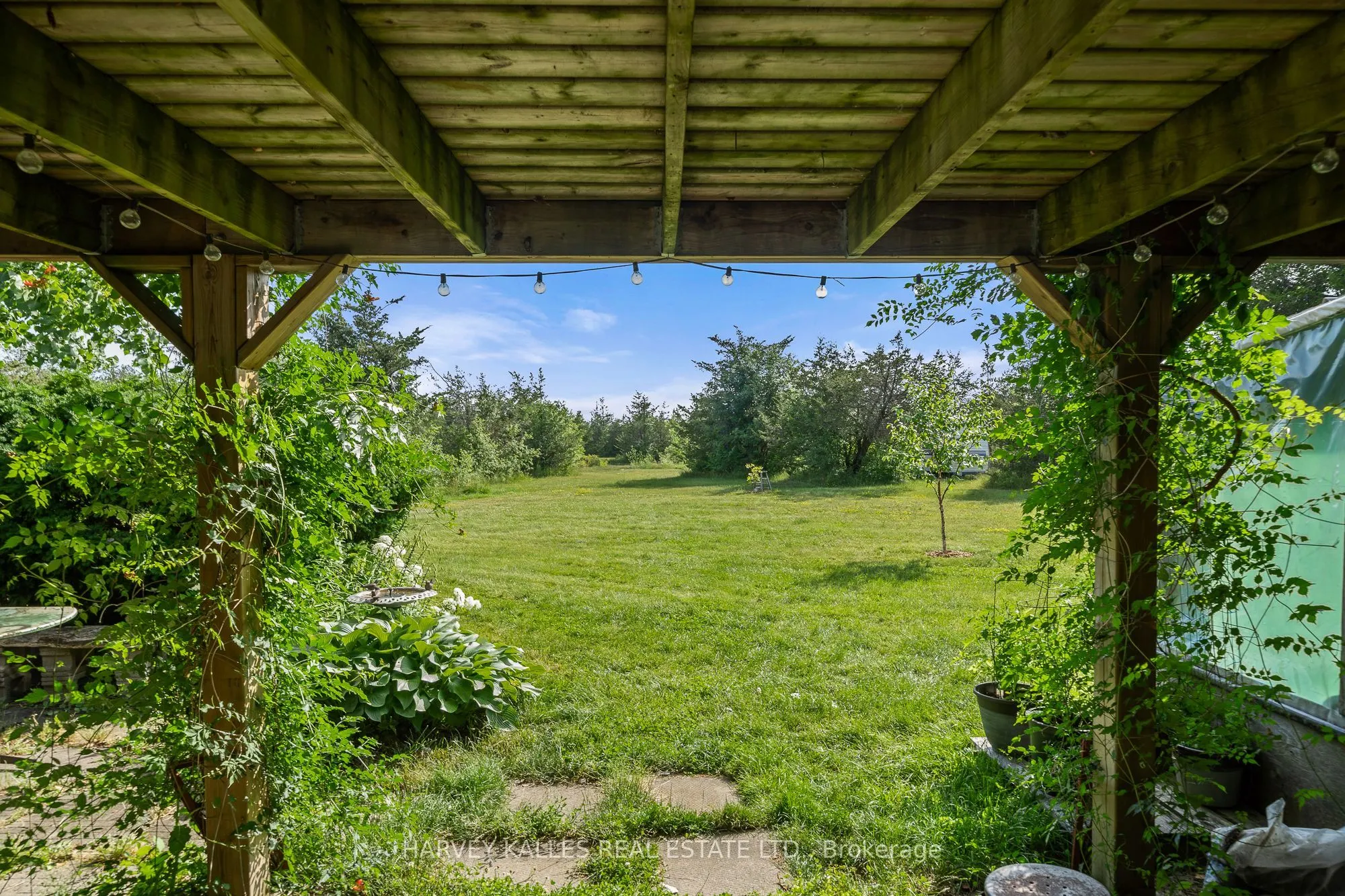 3470 County Rd 13 Road